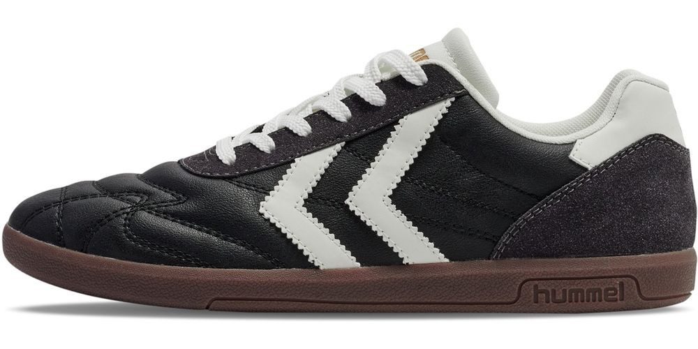 hummel Super Match Sneaker
