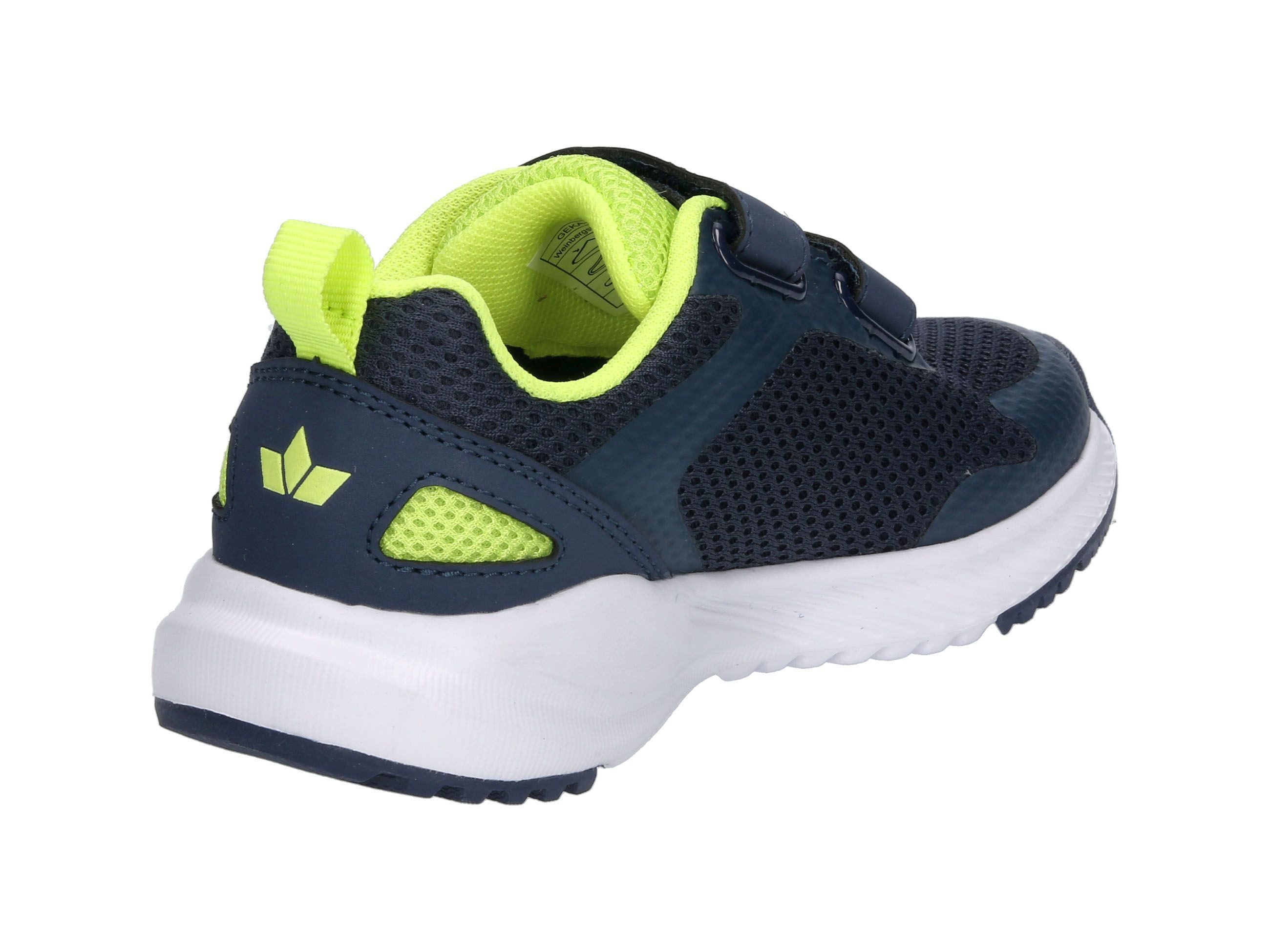 Lico Sportschuh Score V Trainingsschuh – Bild 4 von 5