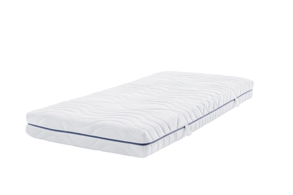 Federkernmatratze, Sun Garden, 18 cm hoch