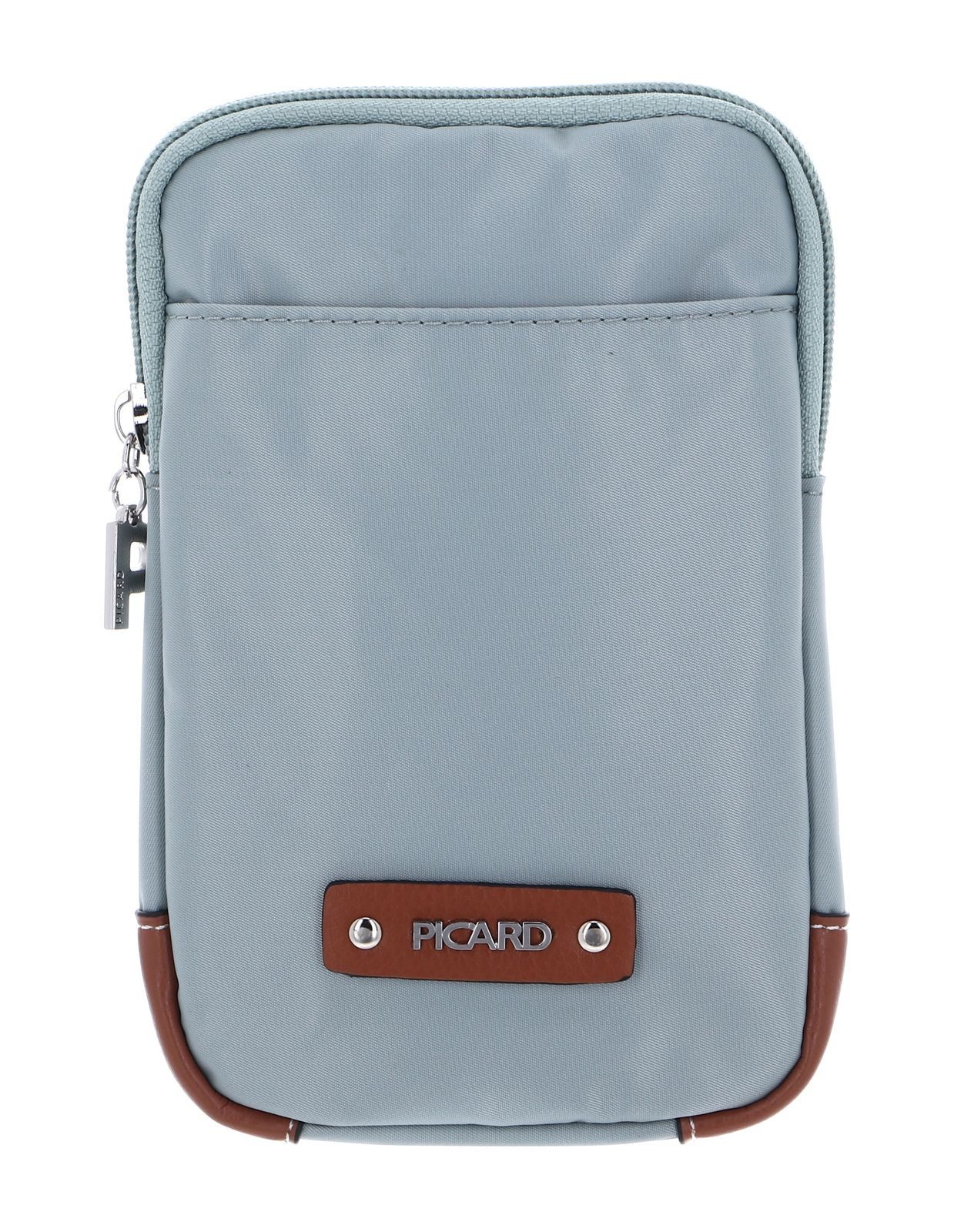 Picard Handytasche Sonja