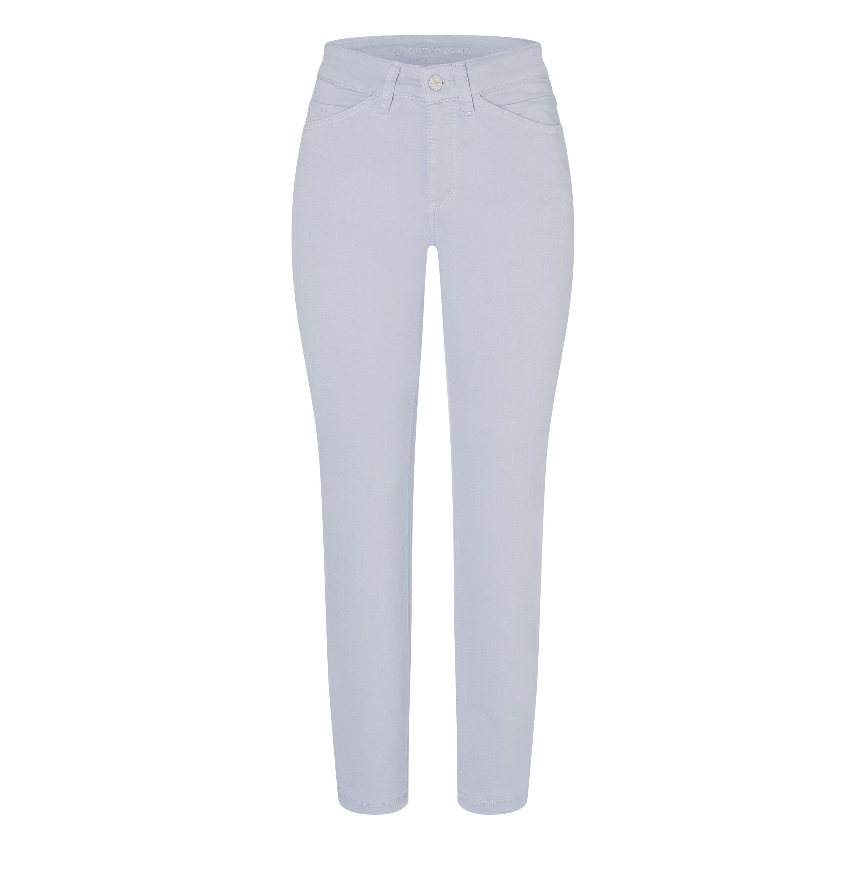 MAC 5-Pocket-Hose günstig online kaufen