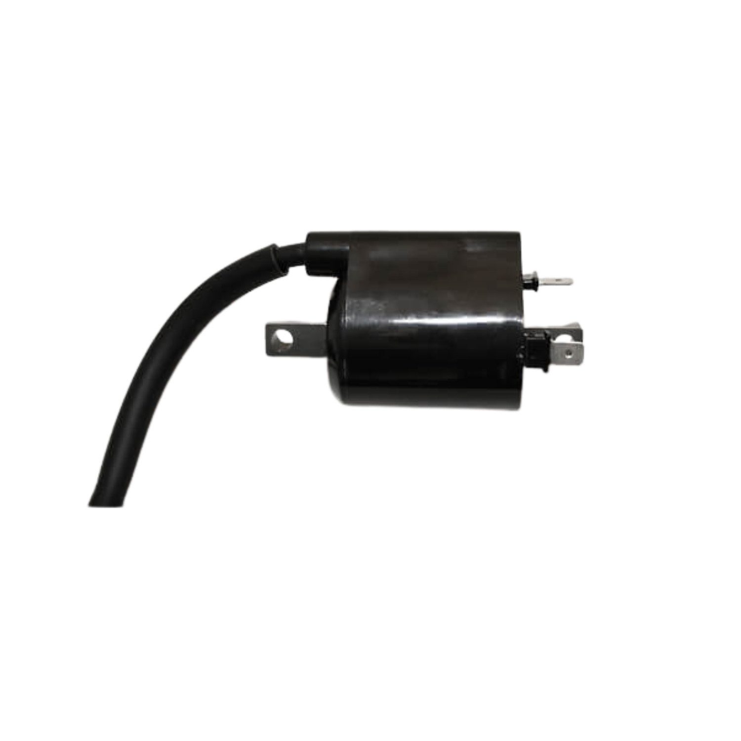 Paaschburg & Wunderlich GmbH Auspuff-Flexrohr SHIN YO Zündspule für XV 535, 4 Ohm an der Primärspule, Stück