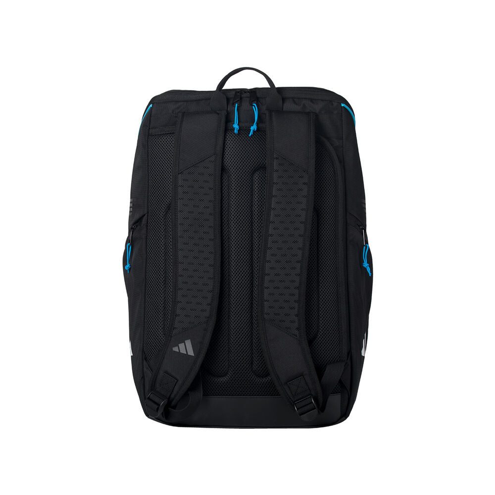 adidas Sportswear Rucksack Backpack Protour Black günstig online kaufen