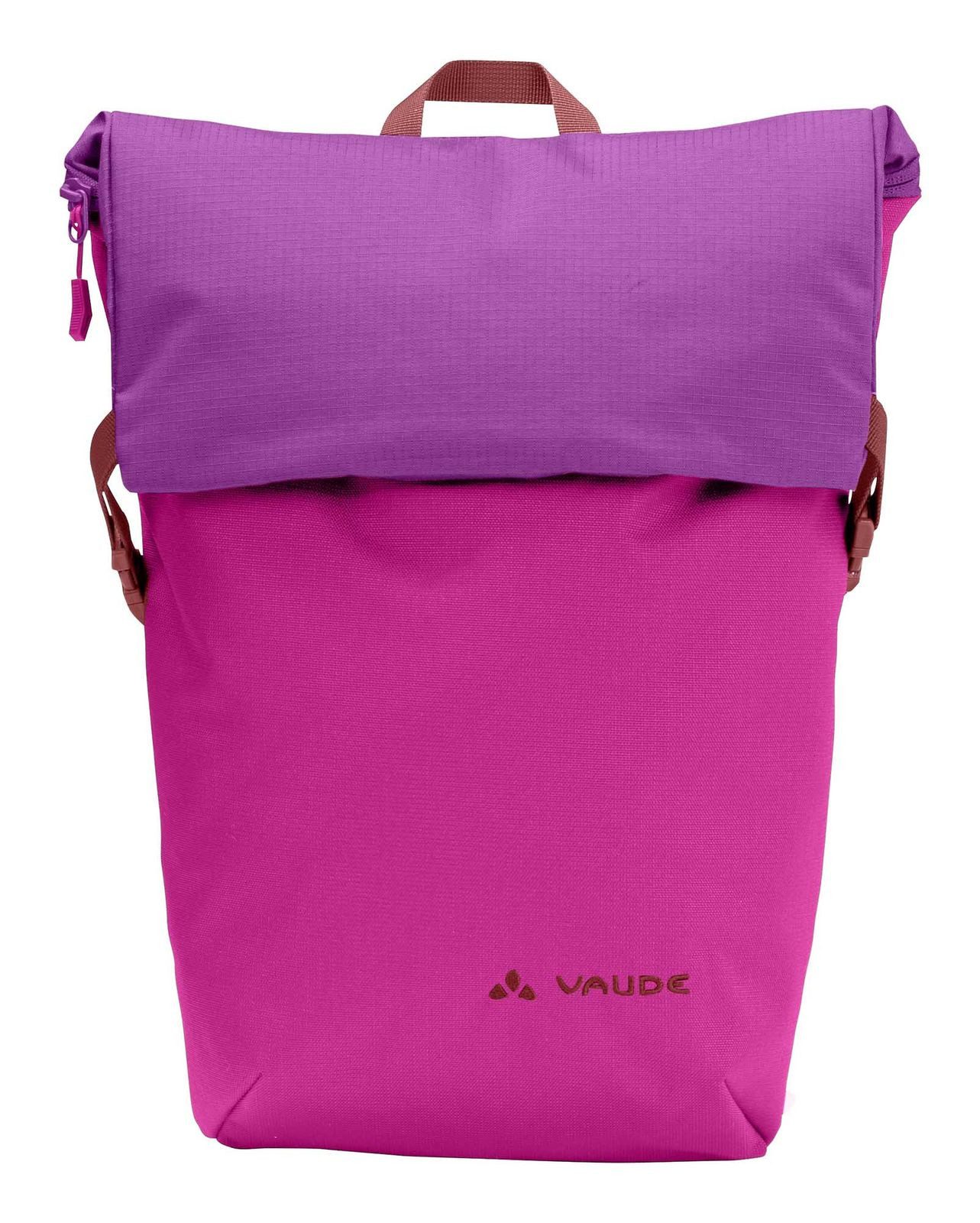 VAUDE Rucksack Unuk II Backpack