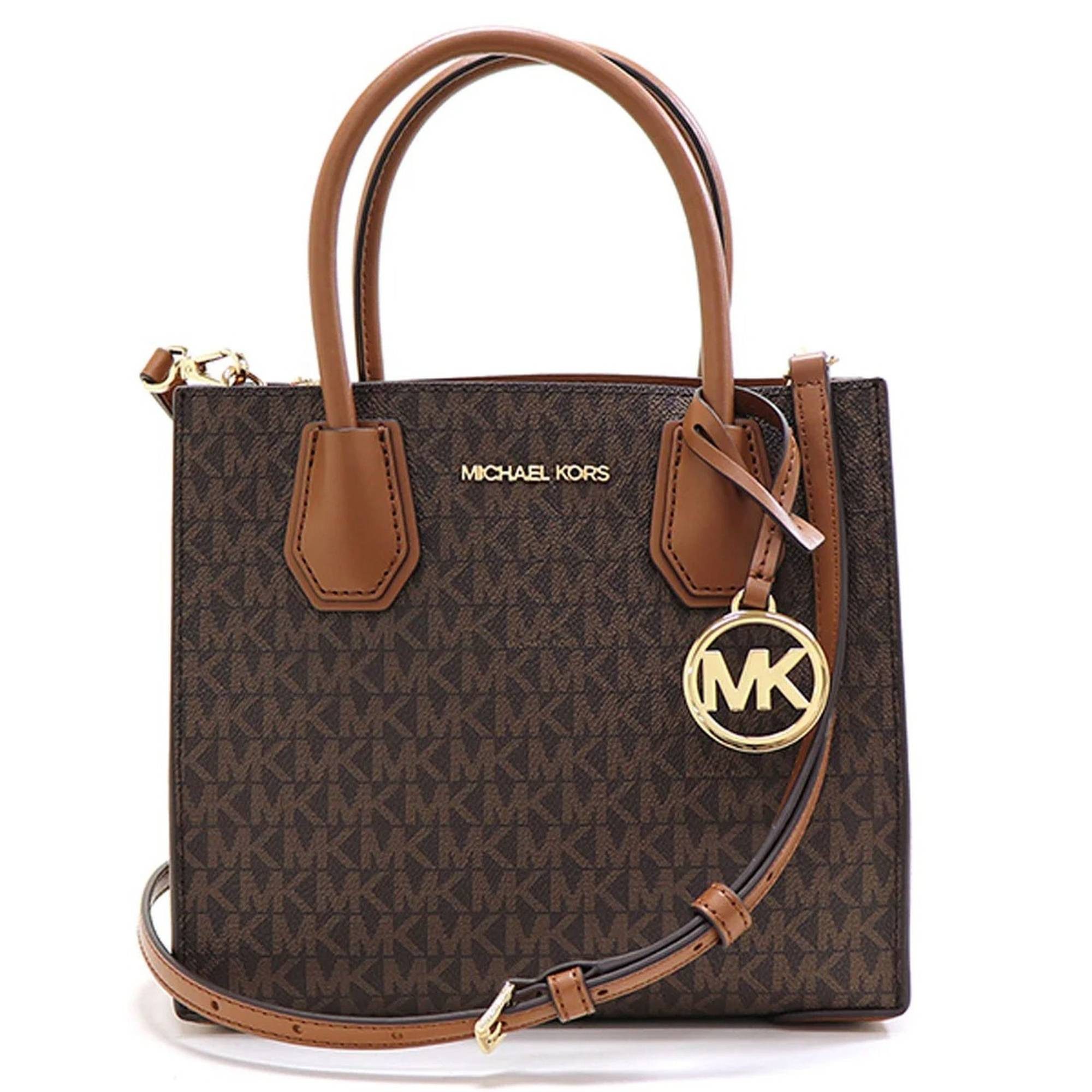 MICHAEL KORS Umhängetasche Mercer