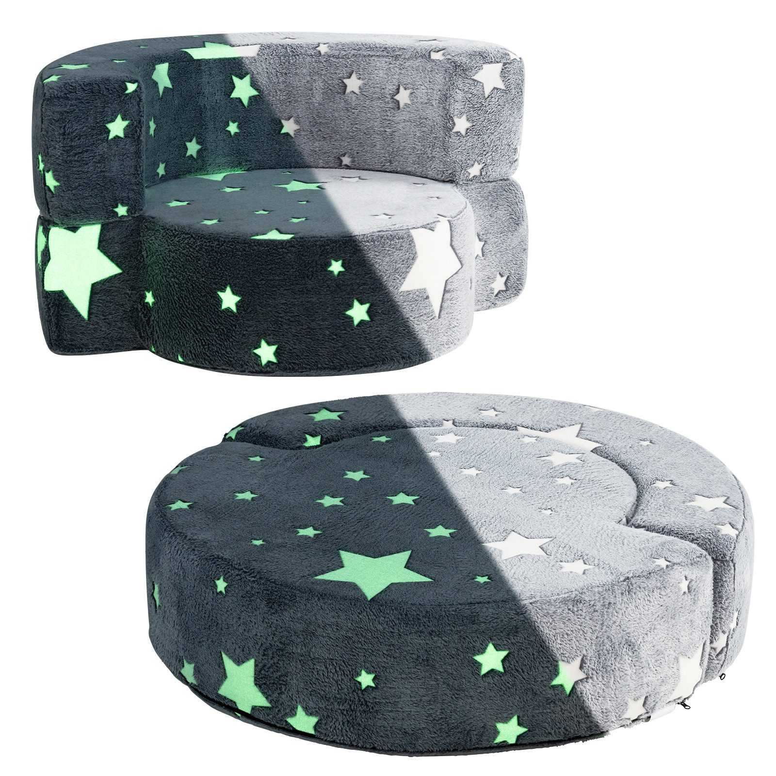 Kindersofa