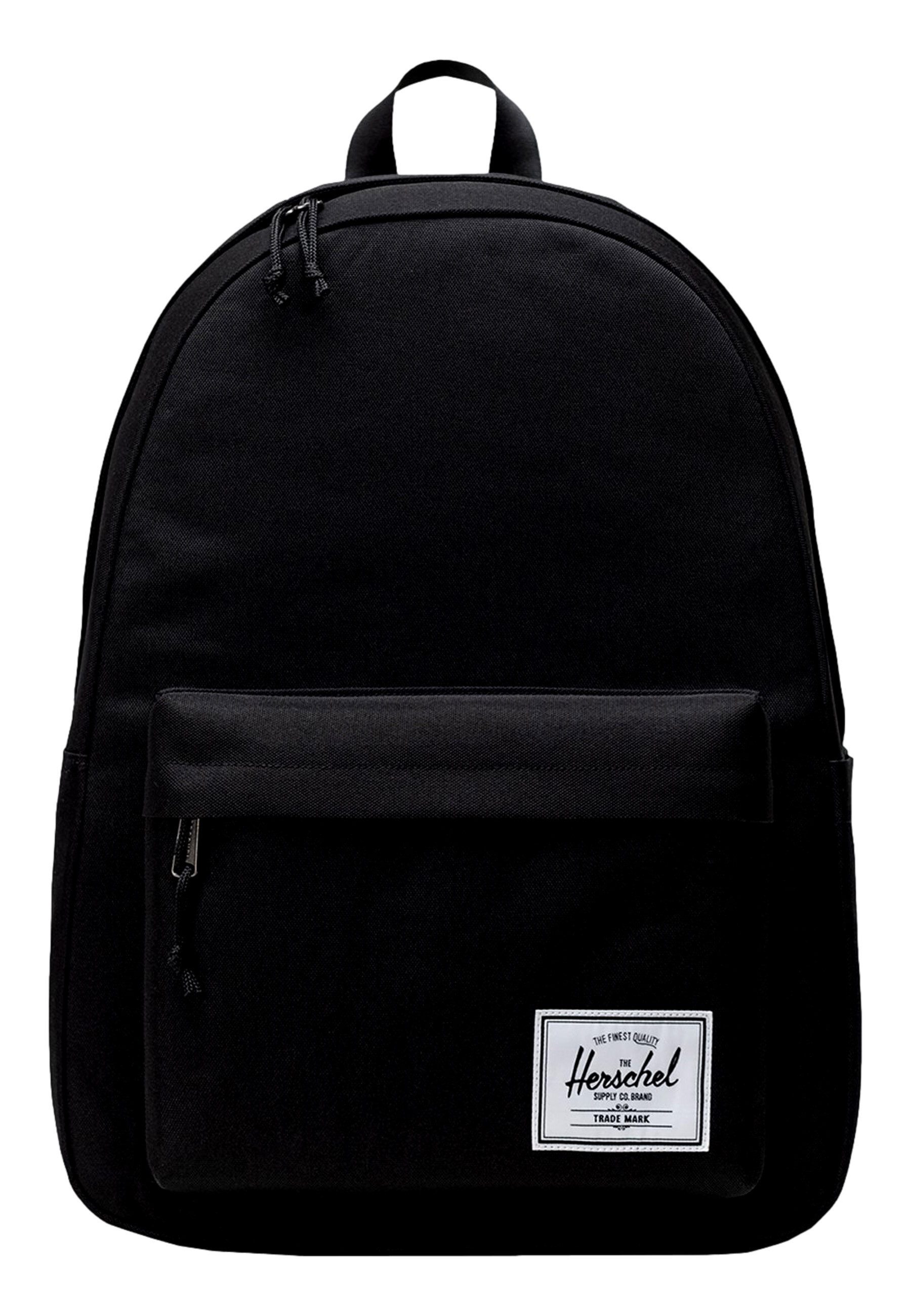 Herschel Rucksack Rucksack Classic XL Backpack (1-tlg)