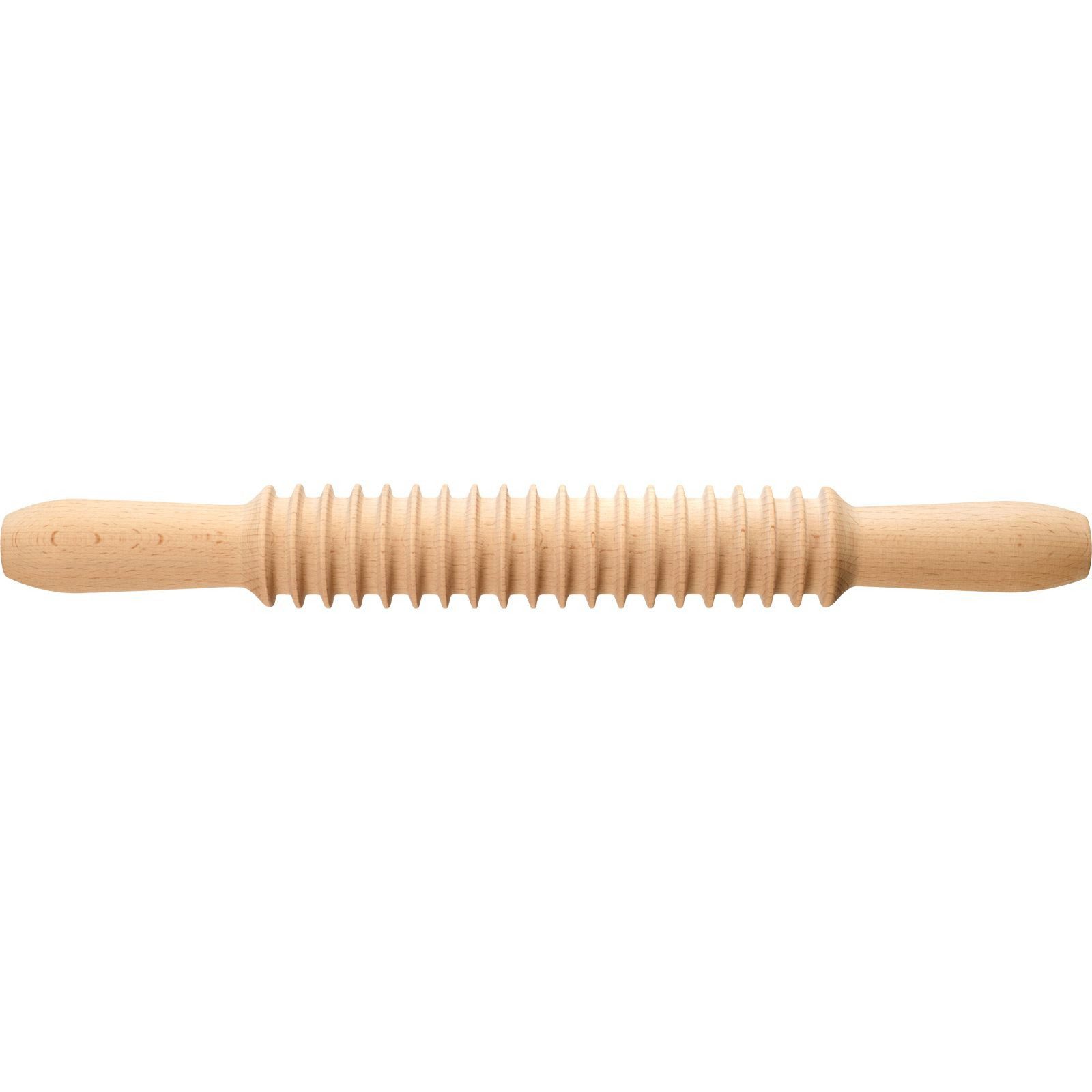 WESTMARK Teigrädchen Pastaschneider »Fettuccine«, 5 Jahre Garantie