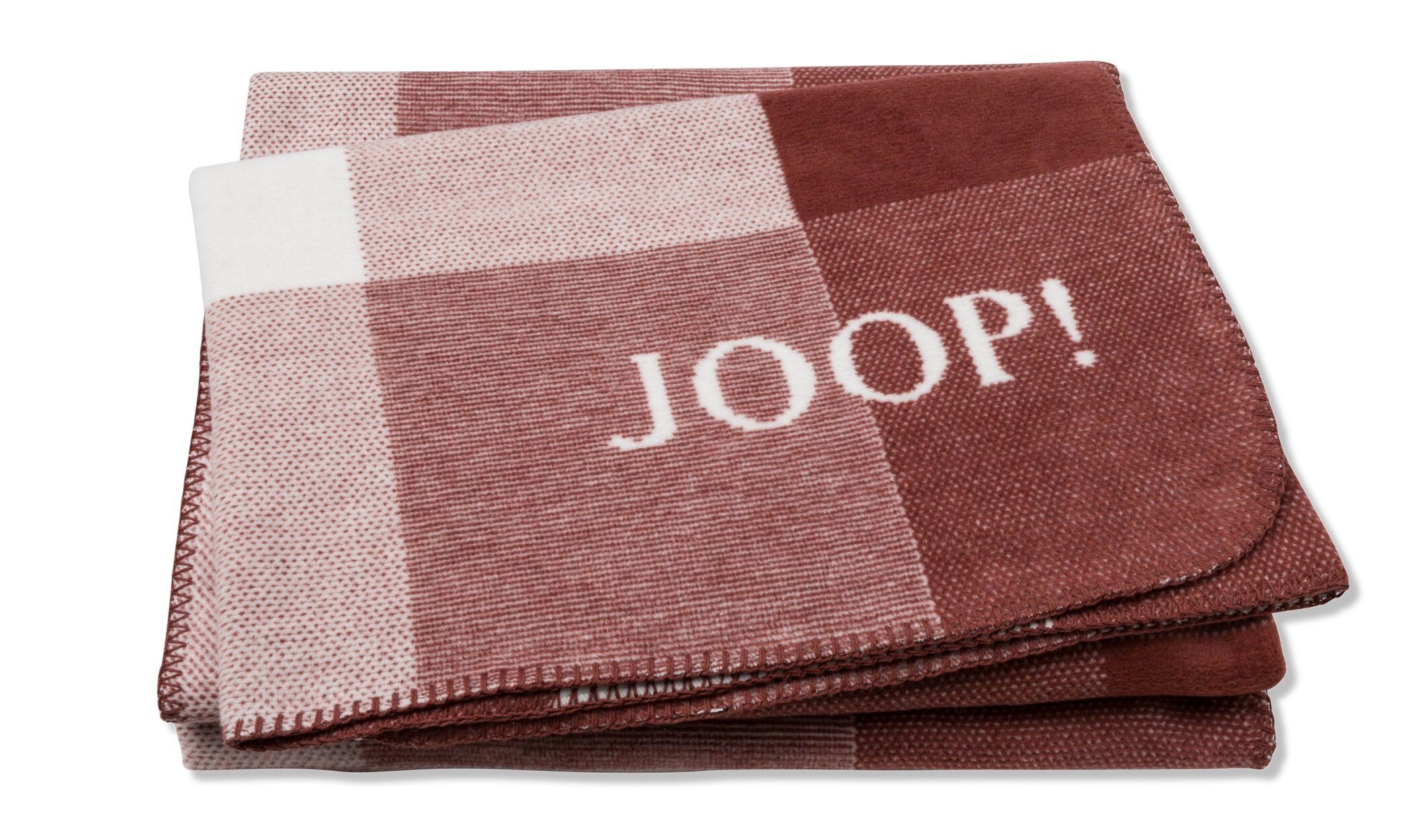 Wohndecke JOOP! LIVING - MESH Wohndecke günstig online kaufen