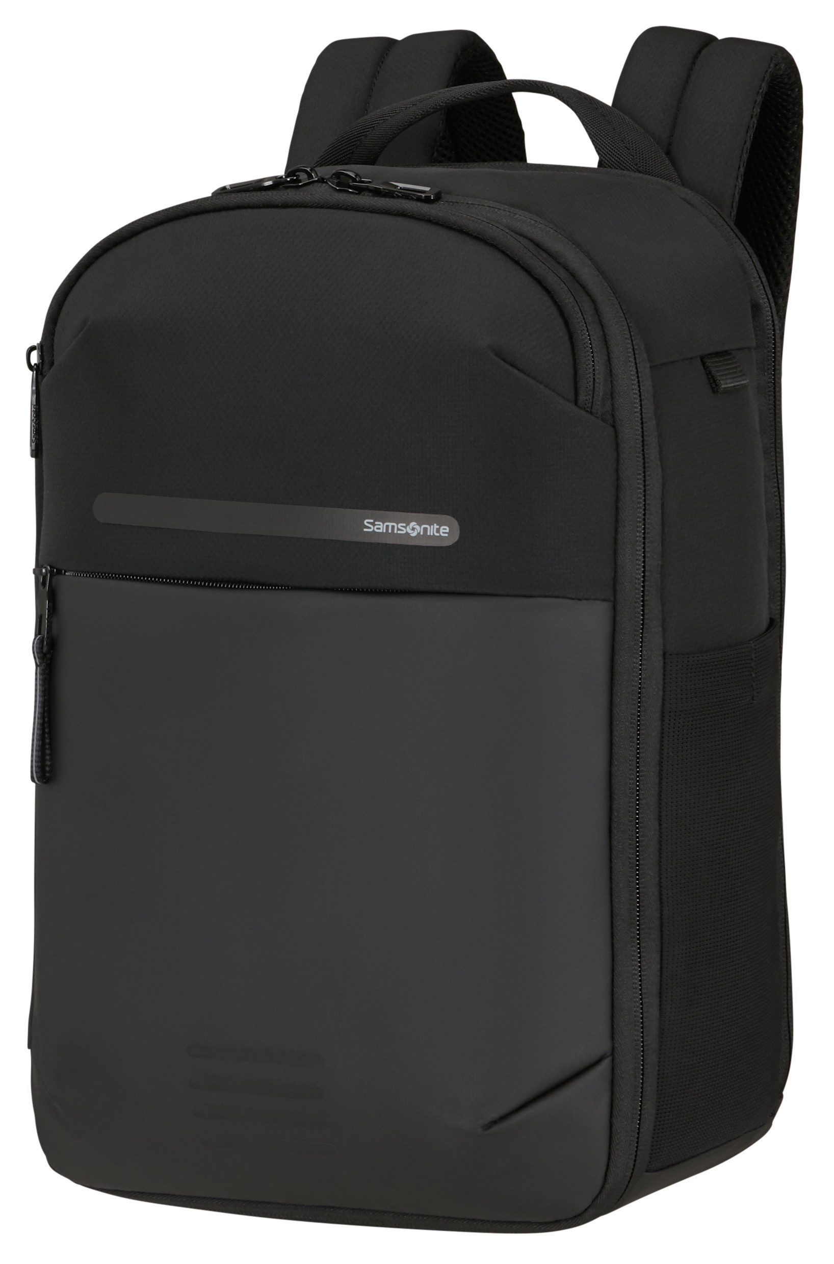 Samsonite Laptoprucksack MODERNY XS Underseater günstig online kaufen