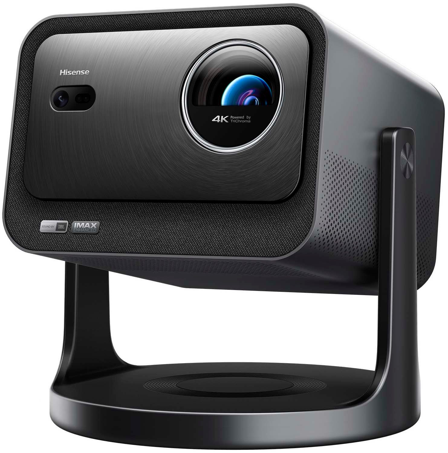 Hisense C3 Mini-Beamer (2500 lm, 2000:1)