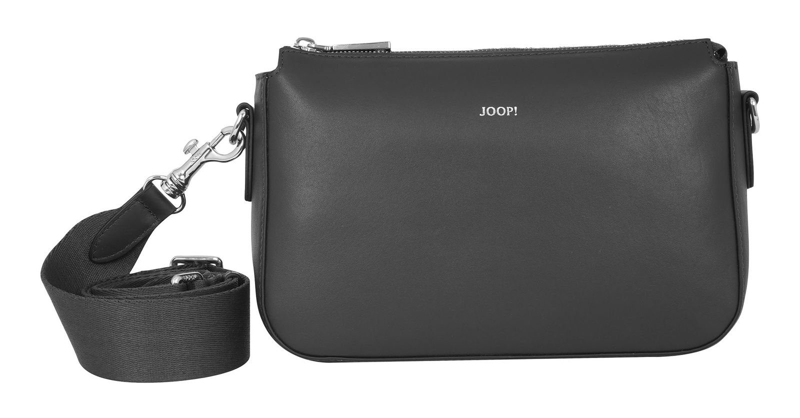 JOOP! Umhängetasche Sofisticato 1.0 günstig online kaufen