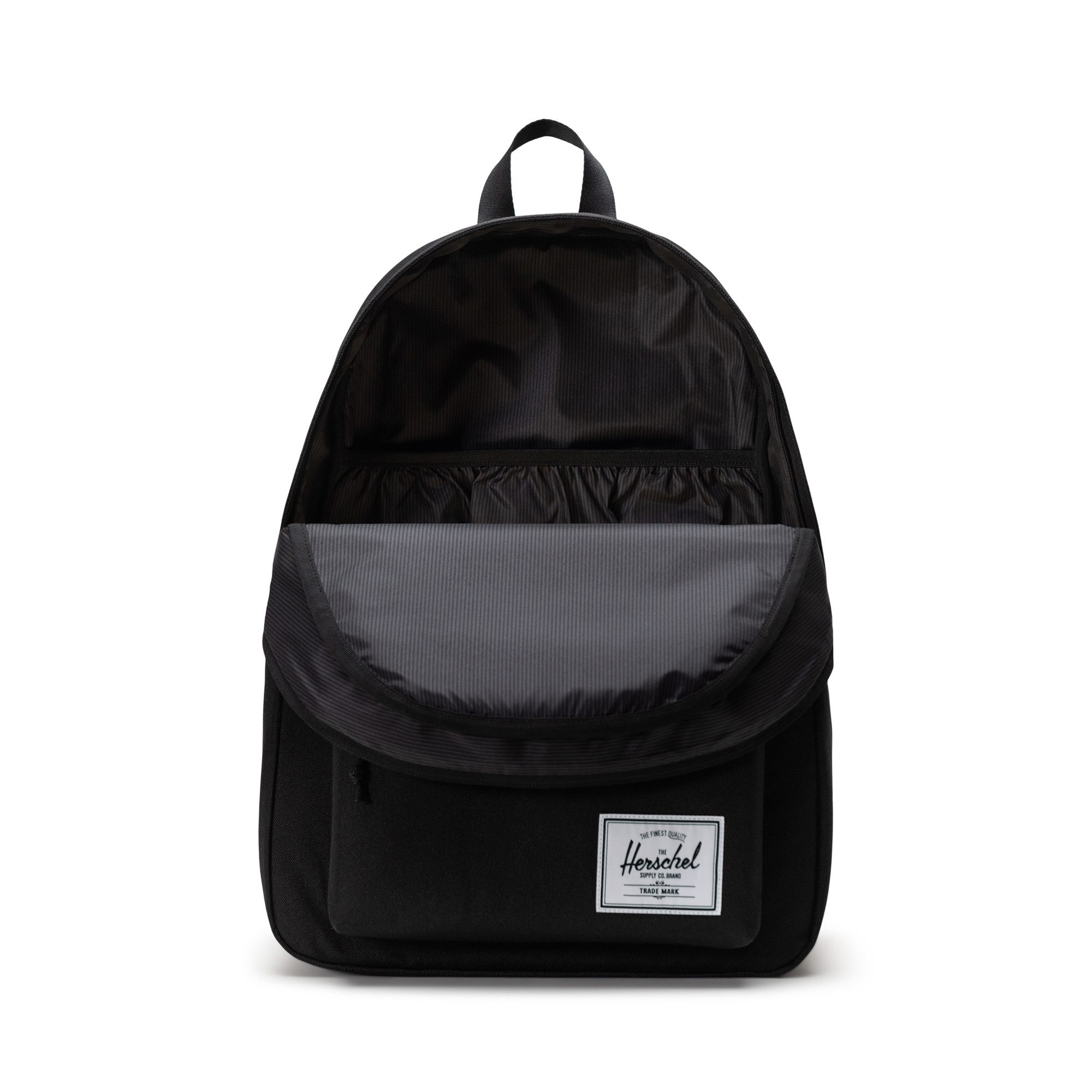 Herschel Rucksack Classic XL Backpack günstig online kaufen