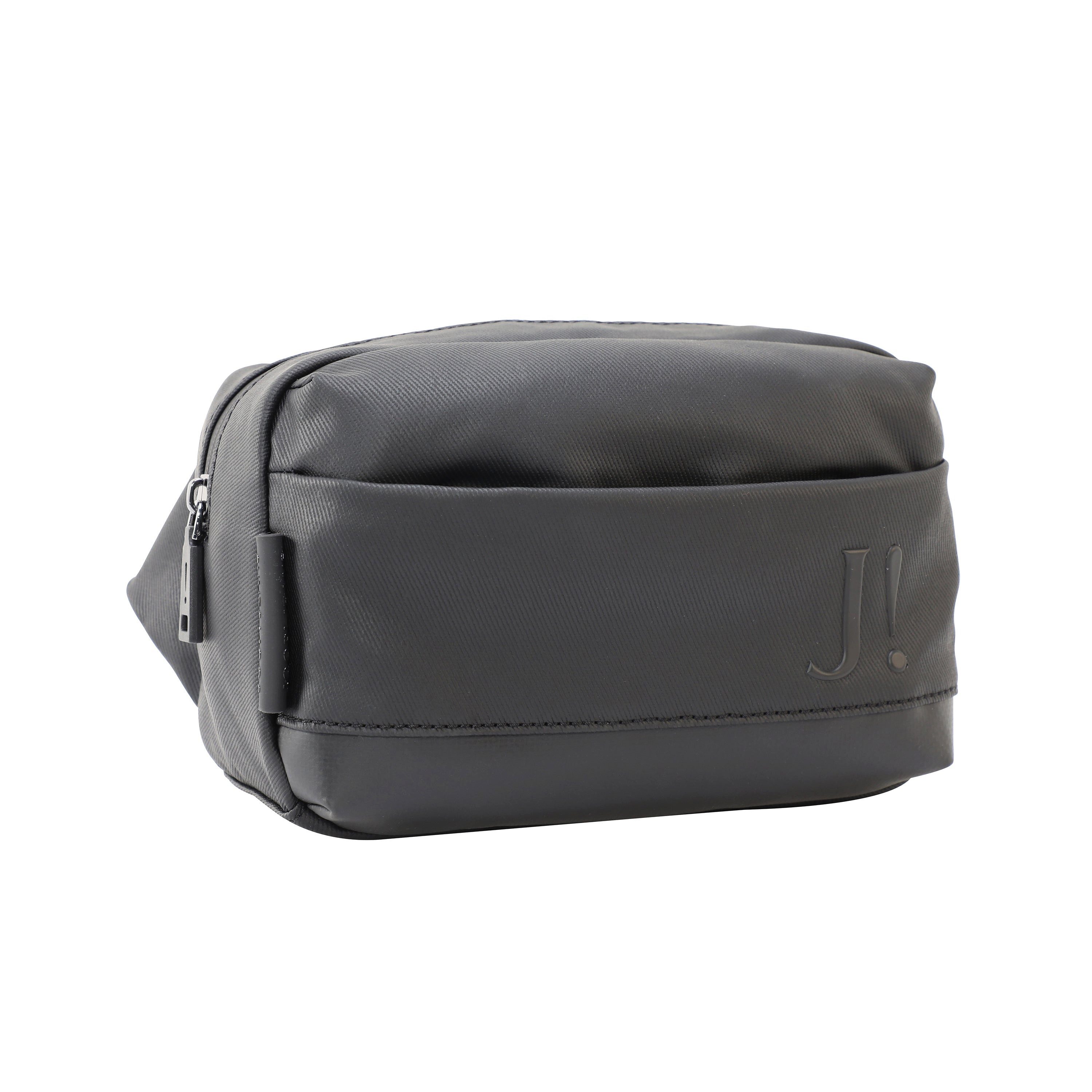 Joop Jeans Handtasche Joop Jeans - Herren Hip Bag Marcena Peris