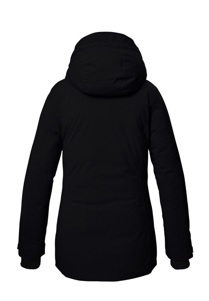 G.I.G.A. DX Winterjacke günstig online kaufen