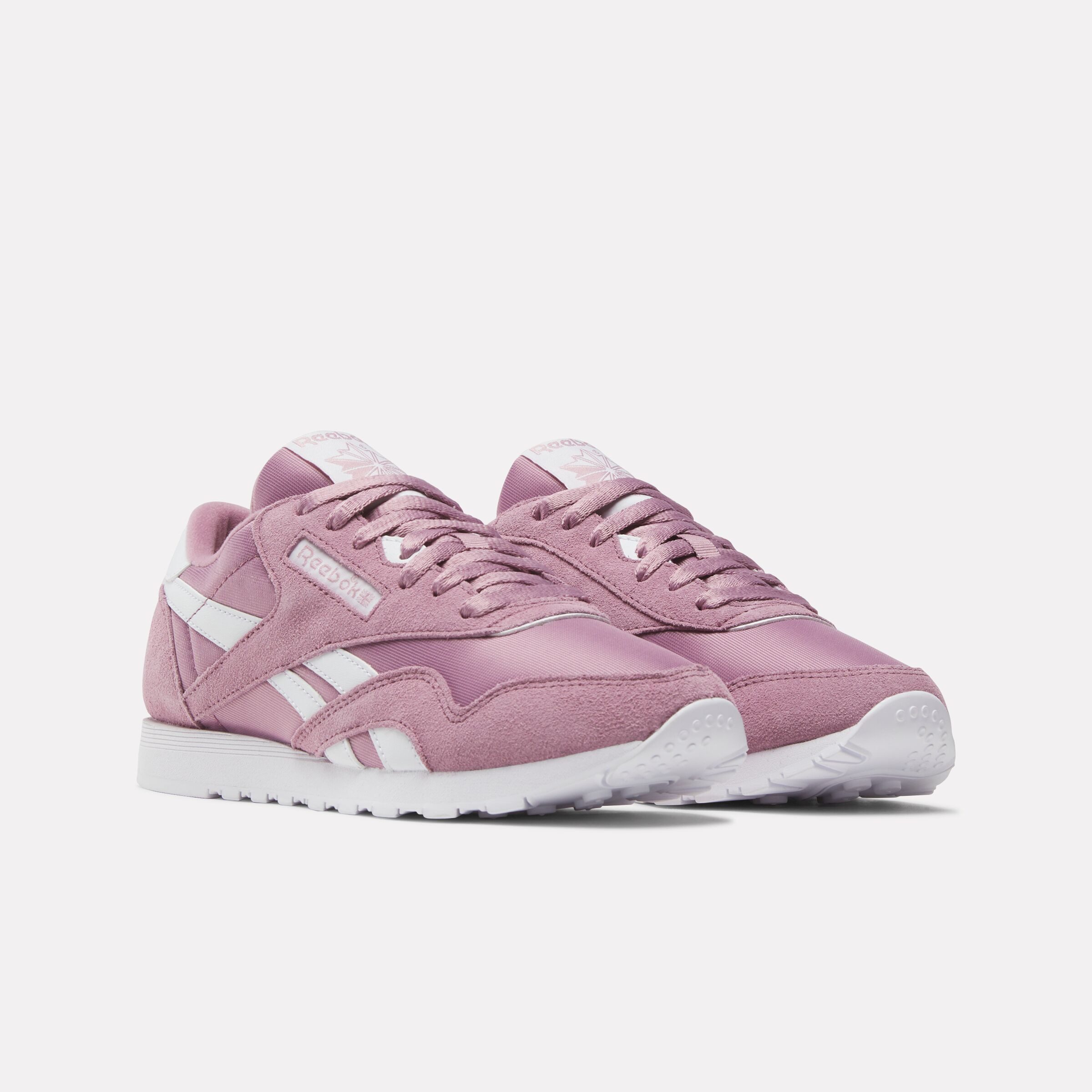 Reebok Classic CLASSIC NYLON Sneaker