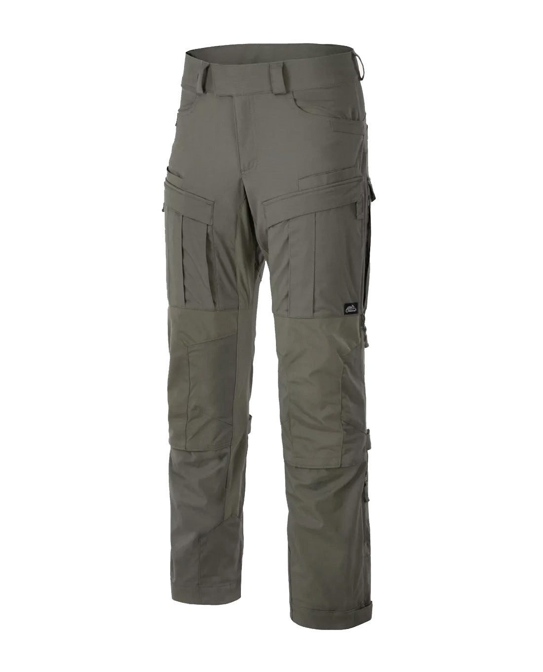 Helikon-Tex Funktionshose MCDU Pants - RAL 7013