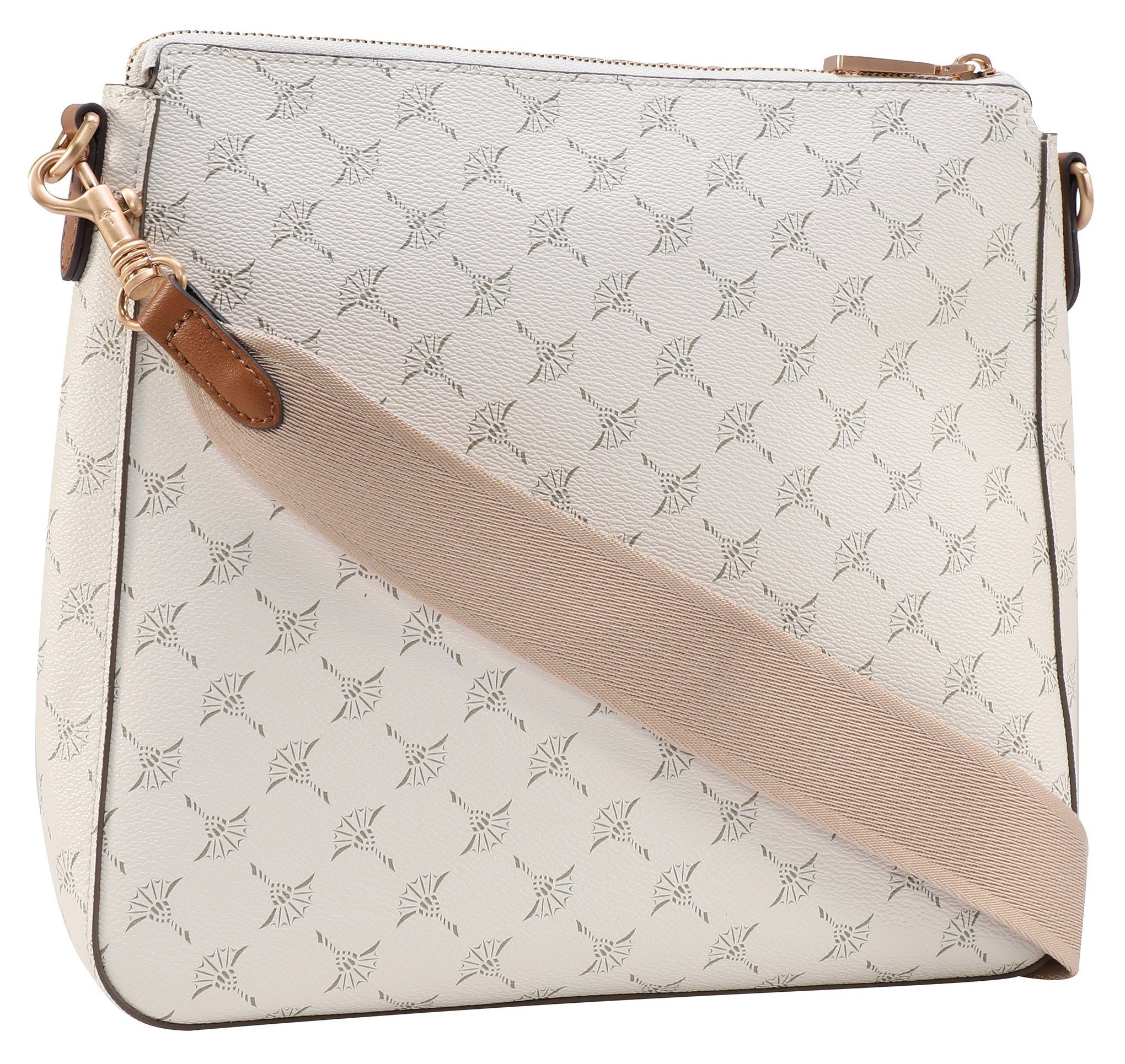 JOOP! Schultertasche Cortina 1.0 Jasmina Shoulderbag günstig online kaufen