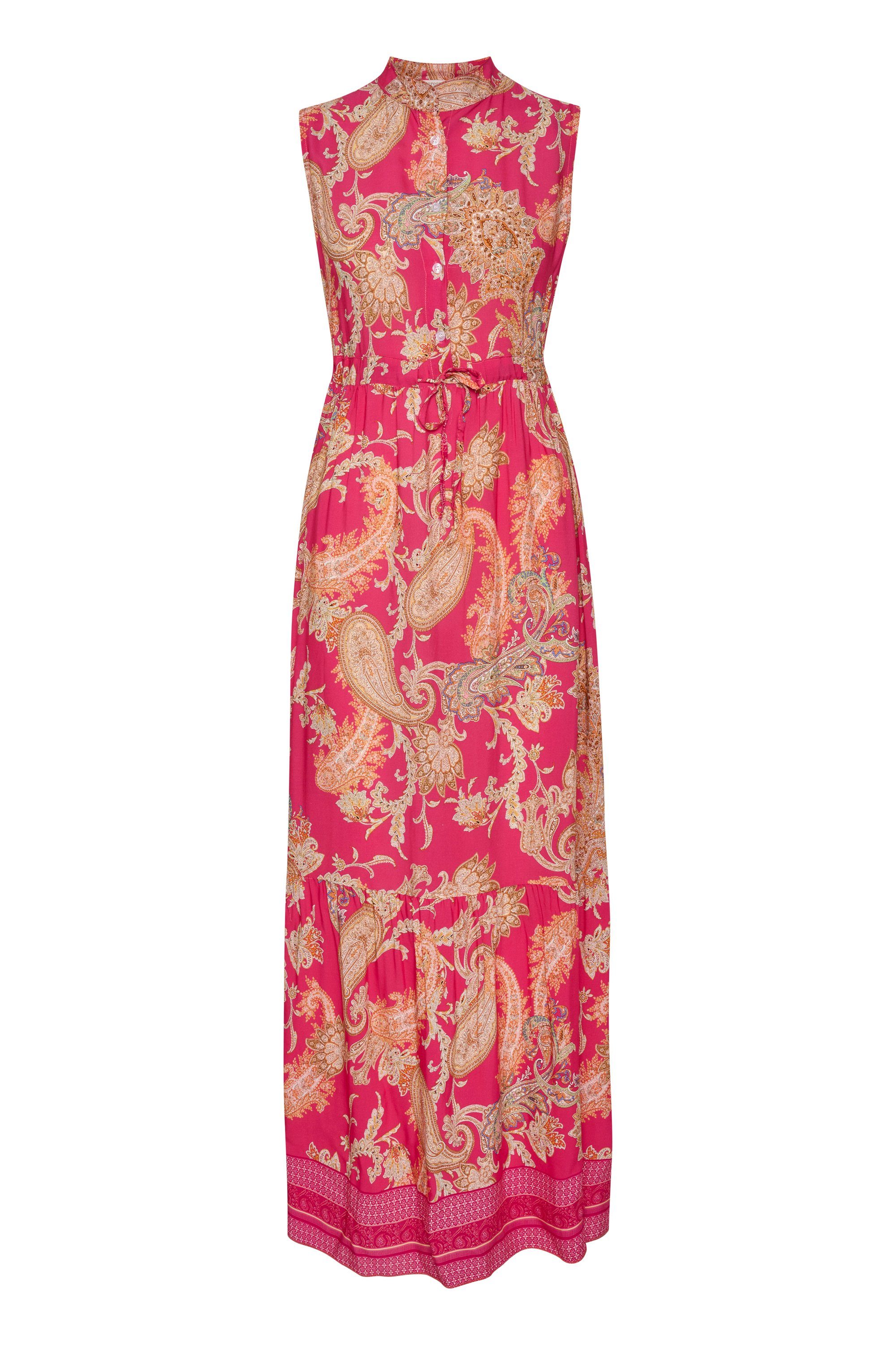 Cream Blusenkleid Kleid CRAlora günstig online kaufen