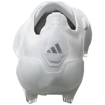 adidas Performance Predator 24 Elite FG Fußballschuh Herren Fußballschuh