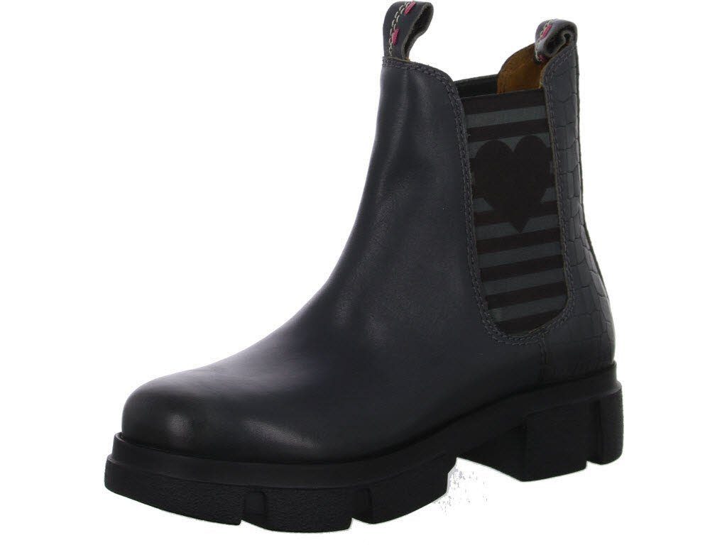 CRICKIT Genny00265699 Stiefelette