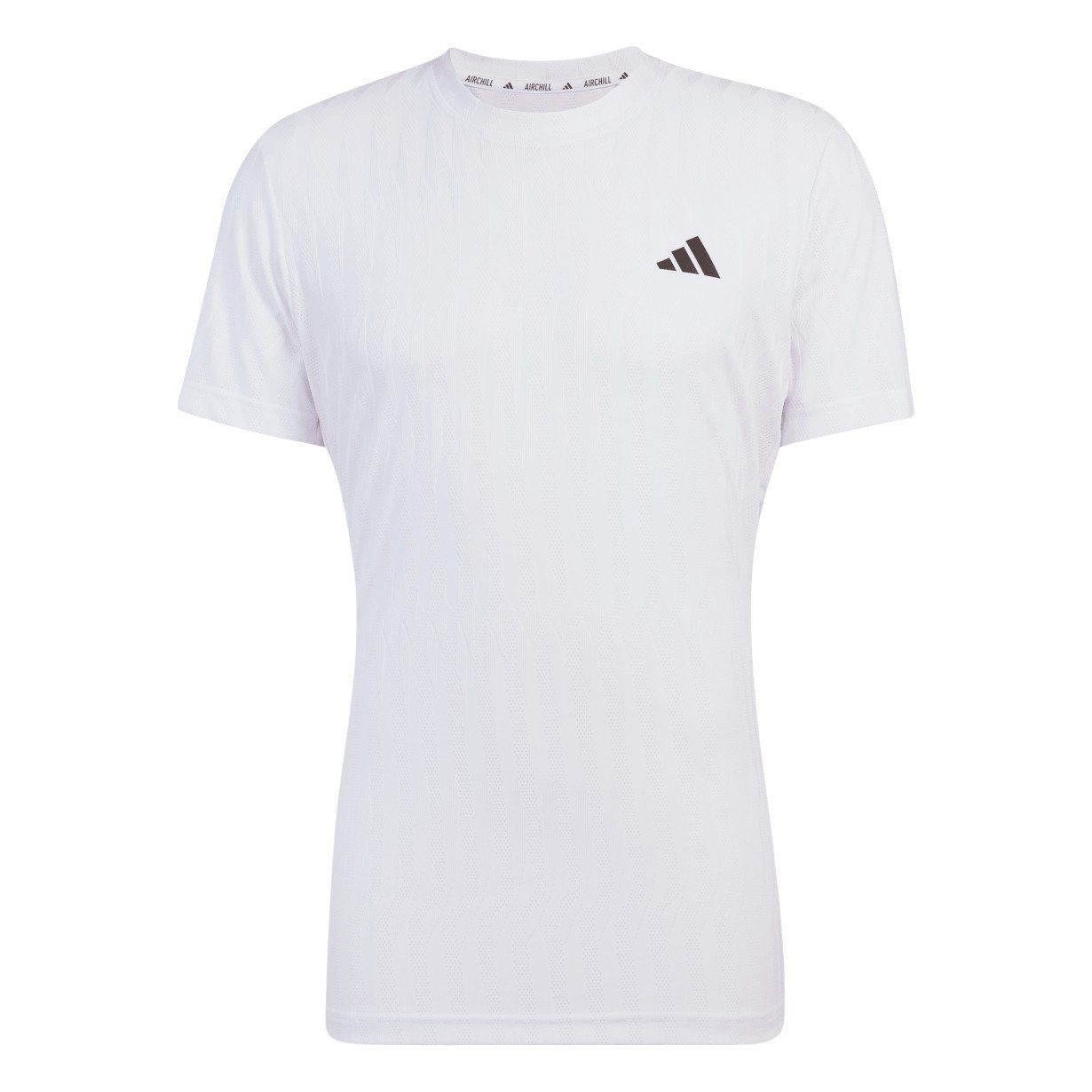 adidas Performance T-Shirt Tennis Climacool+ Airchill Freelift (schmal, optimale)