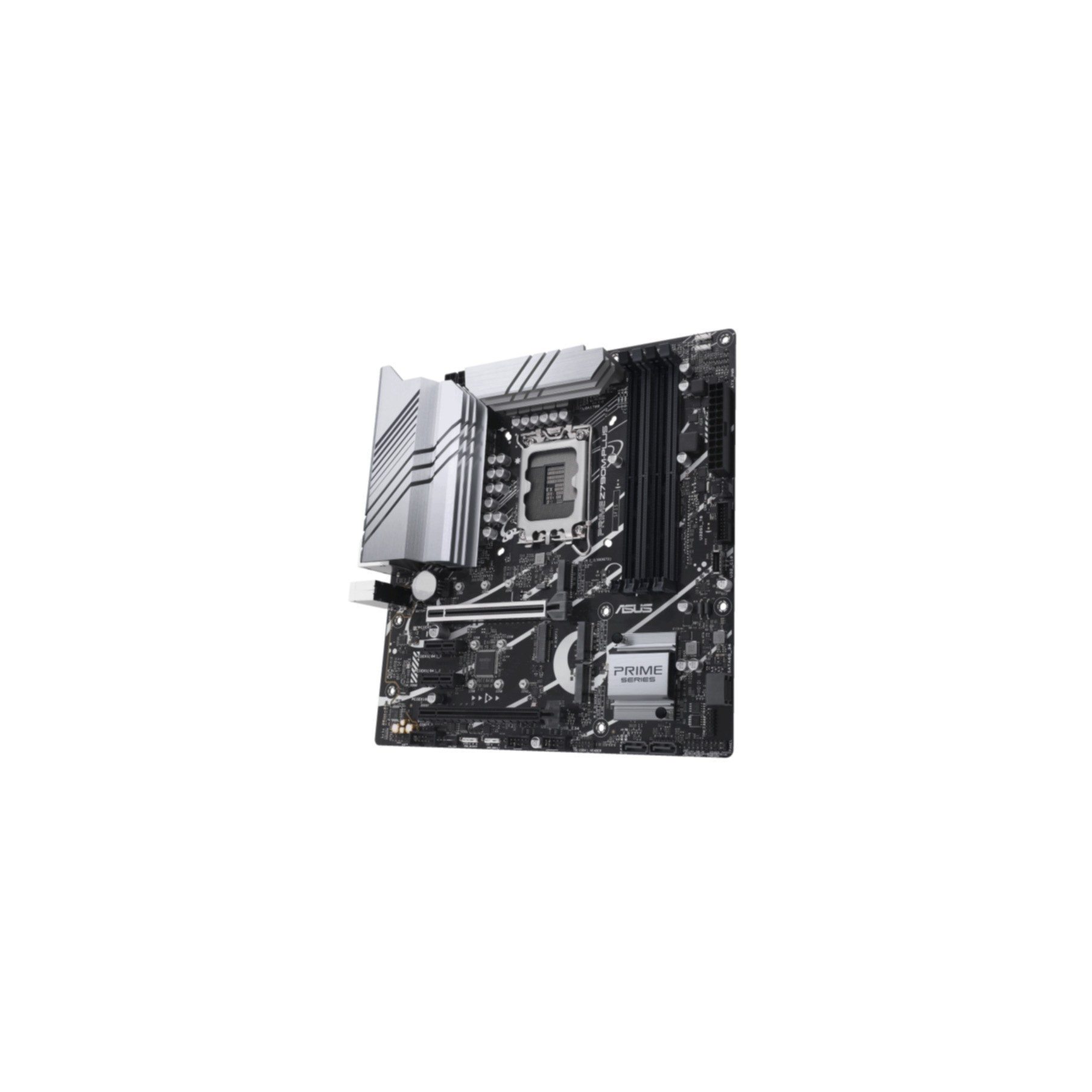 Asus PRIME Z790M-PLUS Mainboard