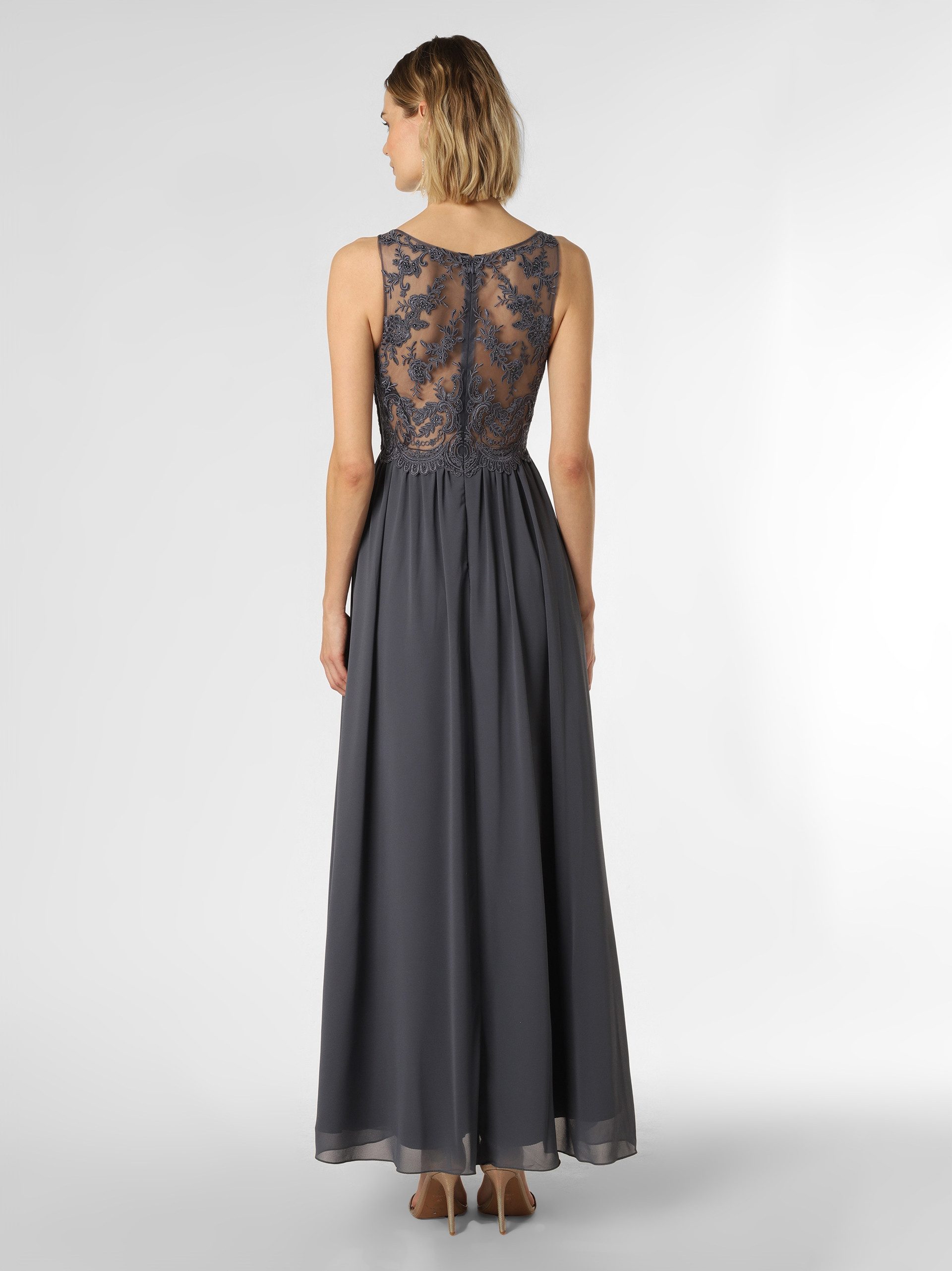 Laona Abendkleid günstig online kaufen
