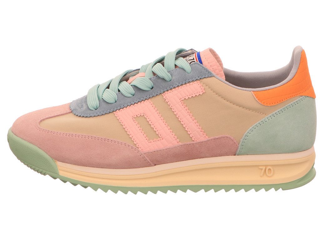 Back 70 Jogger Sneaker günstig online kaufen