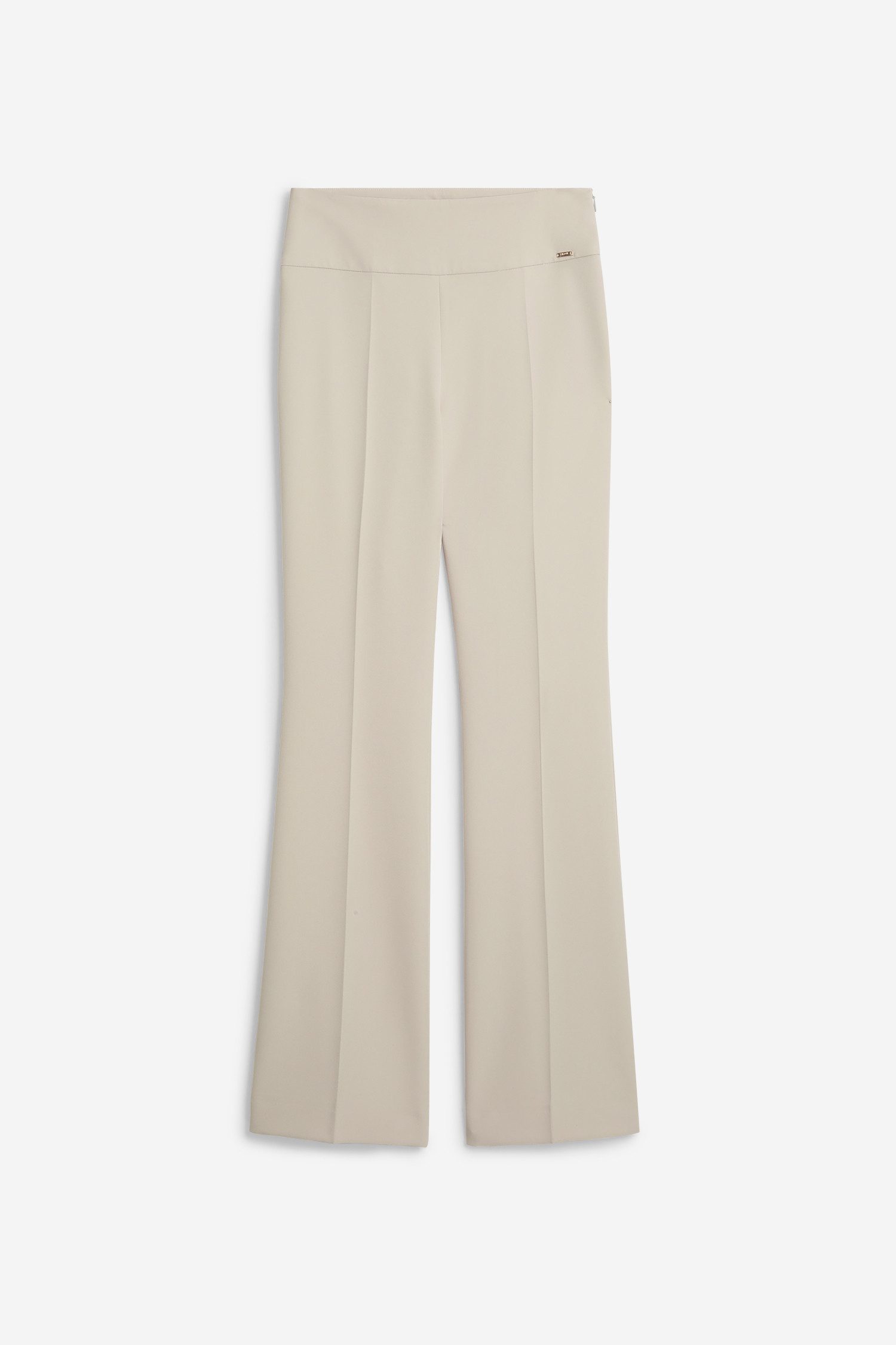 Cinque Stoffhose