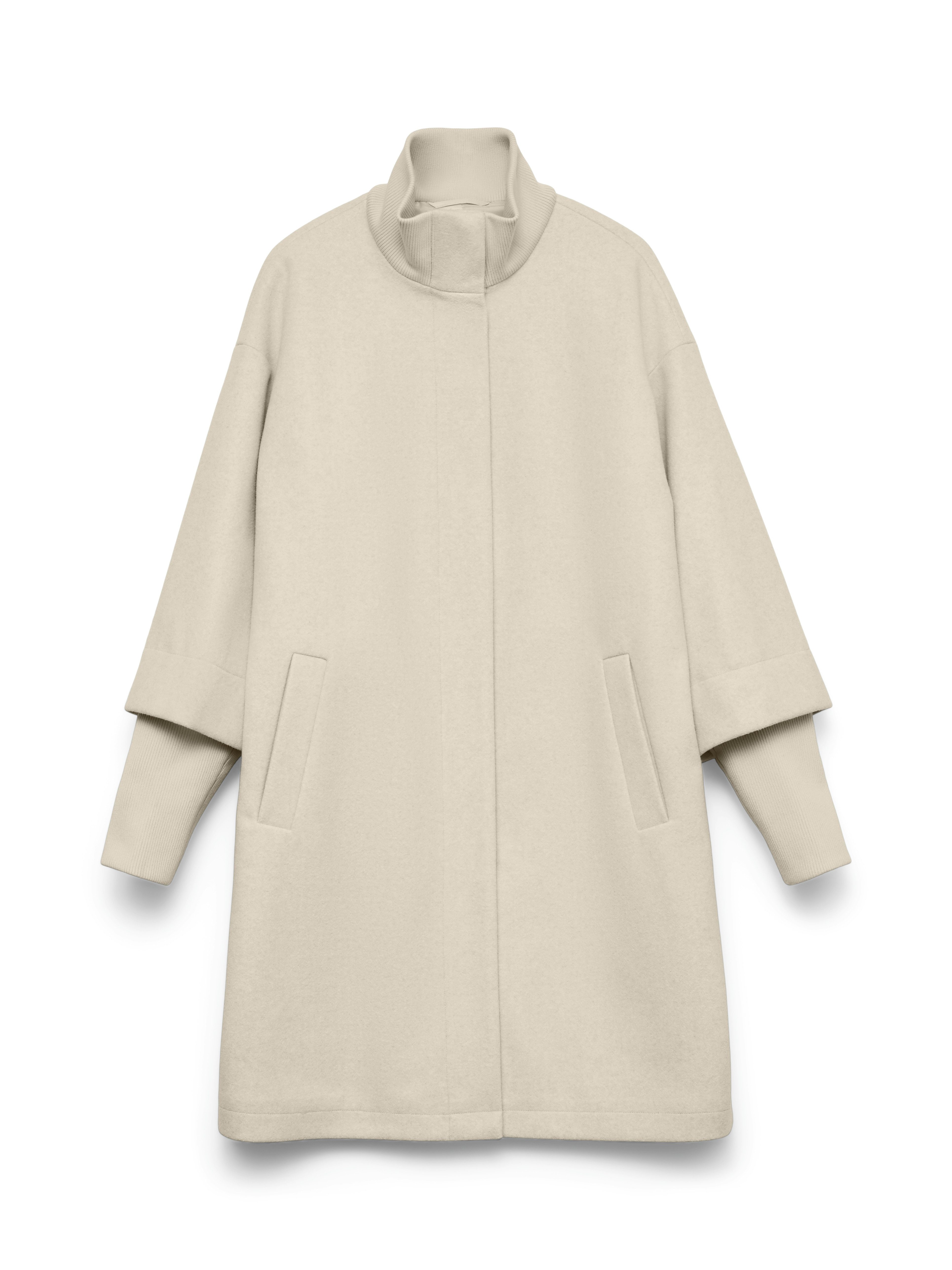 Vero Moda Wintermantel
