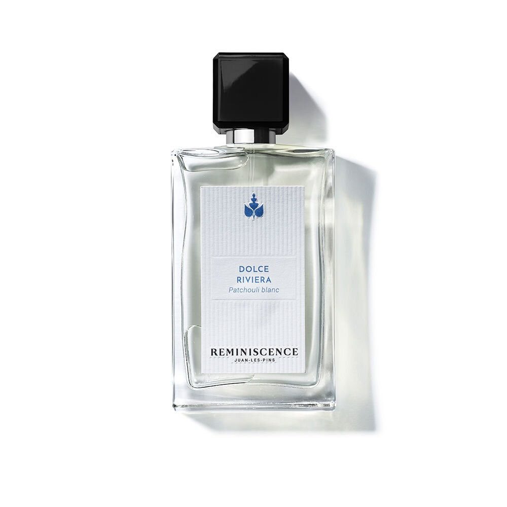 Reminiscence Eau de Parfum Reminiscence Dolce Riviera Eau de Parfum