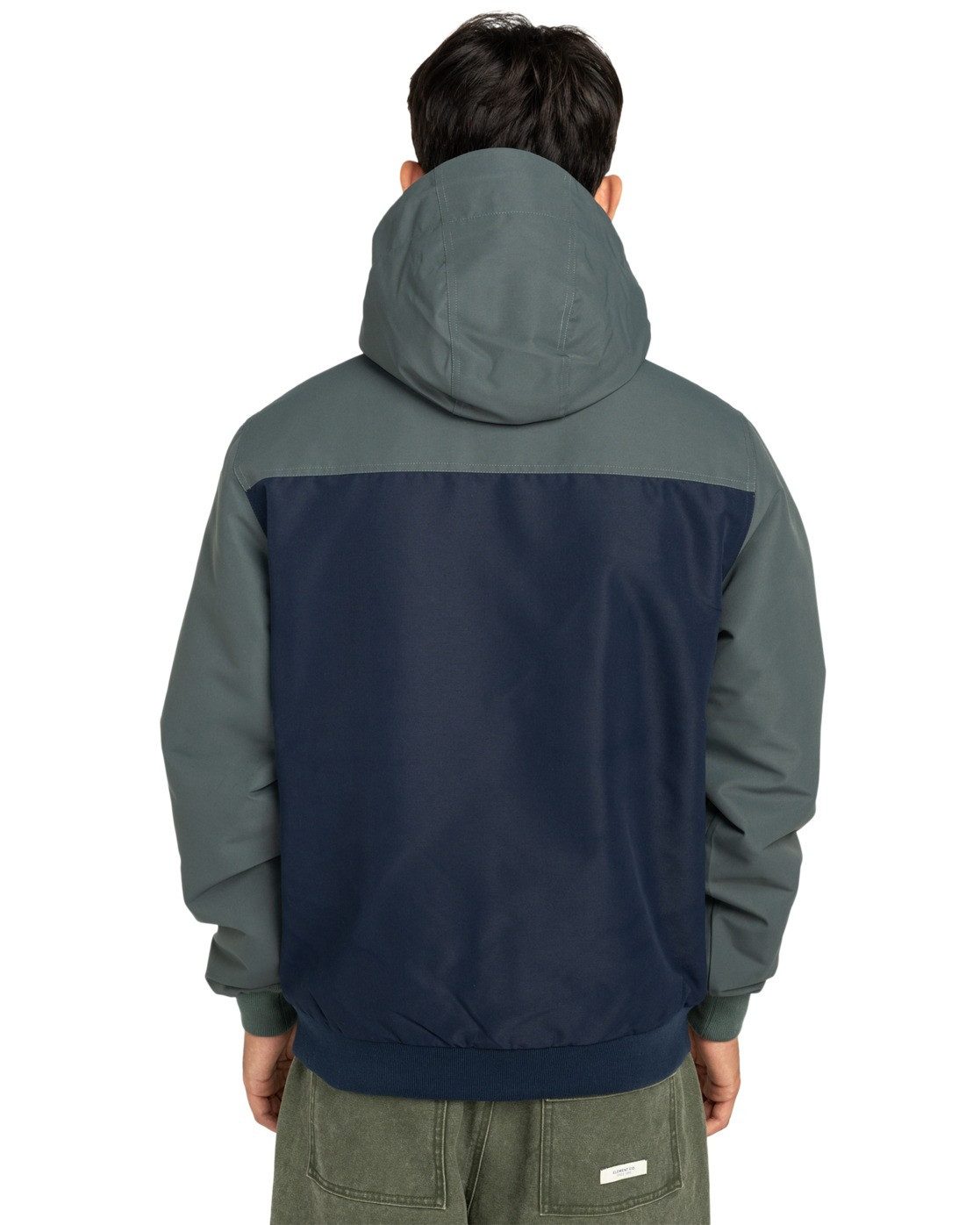 Element Bomberjacke Dulcet günstig online kaufen