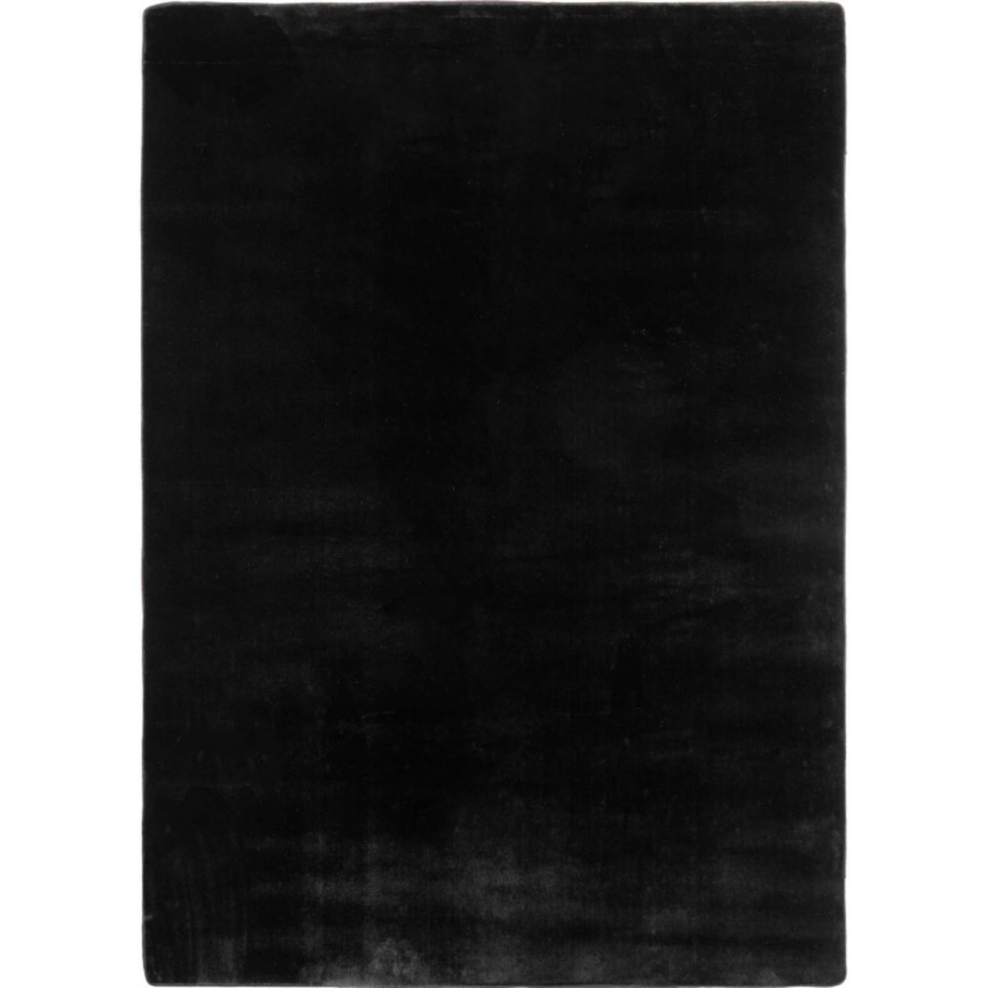 Homtex Outdoorteppich, 60 x 100 cm, günstig online kaufen