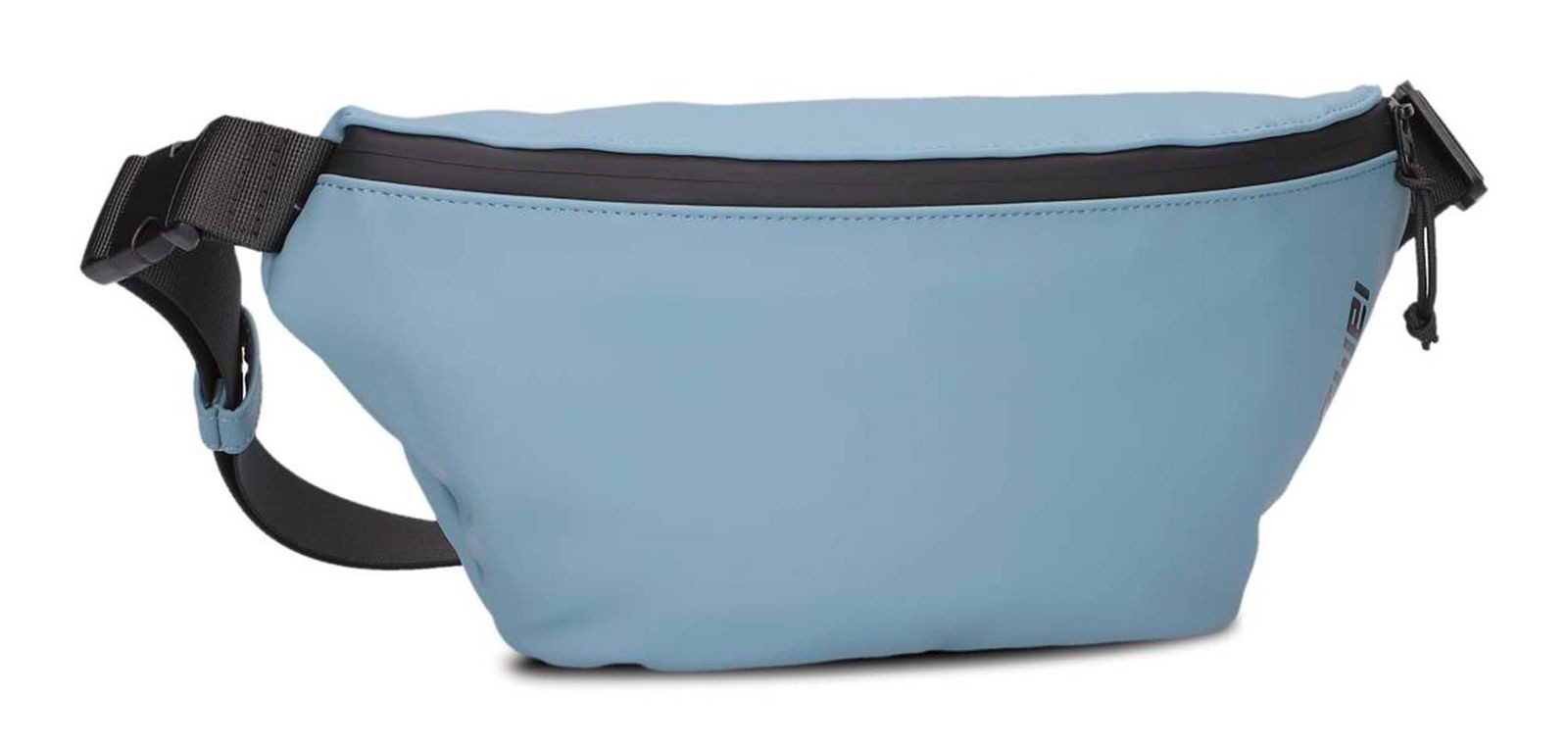 Zwei Gürteltasche Hip Bag günstig online kaufen