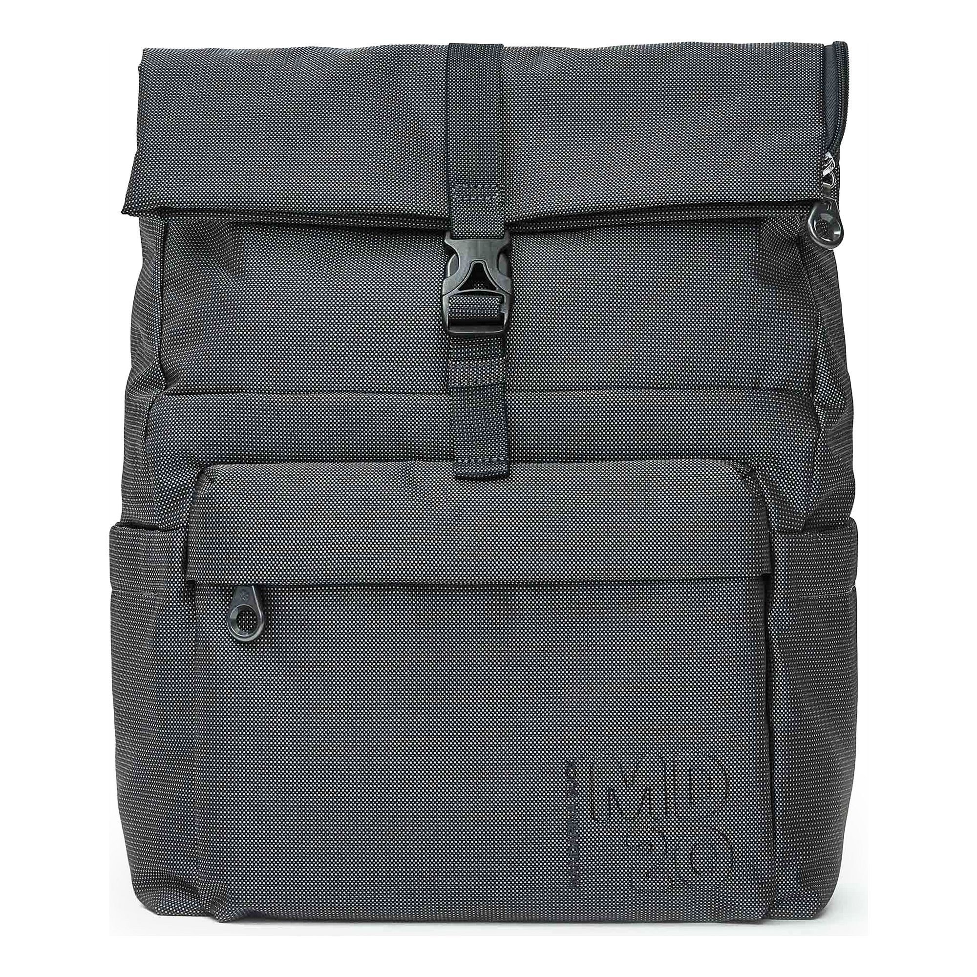Daypack MD 20