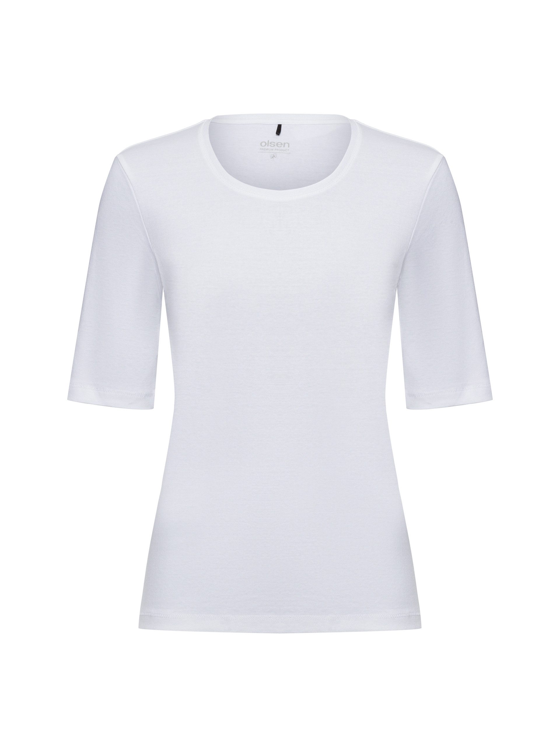 Olsen T-Shirt