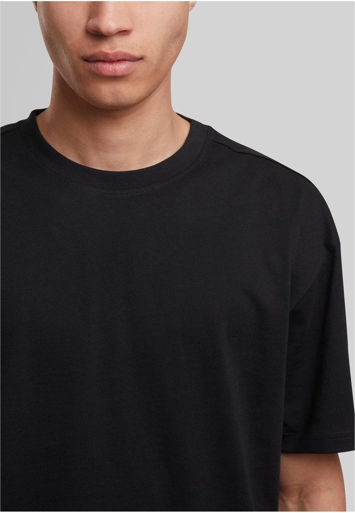 URBAN CLASSICS T-Shirt Cotton Loose Tee