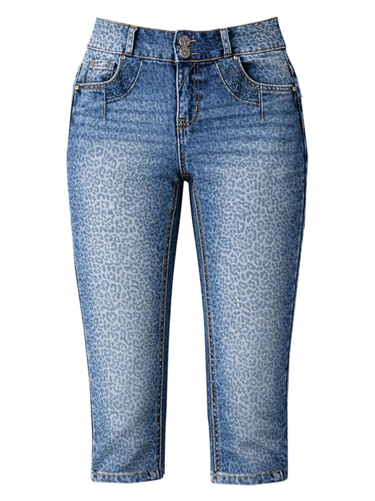 Trachtenhose HENDRINA oap