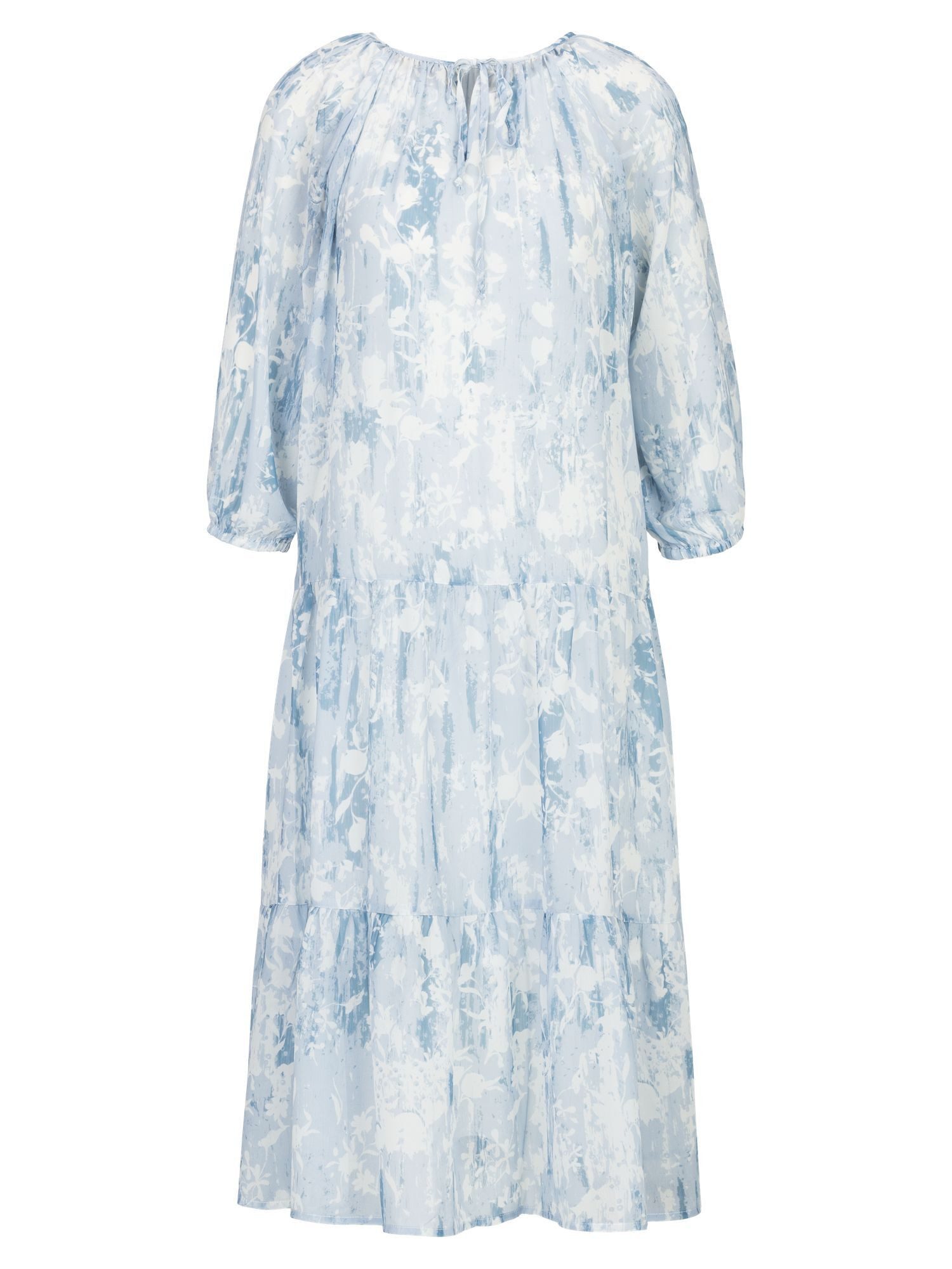 Dine ´n´ Dance Sommerkleid YARA günstig online kaufen