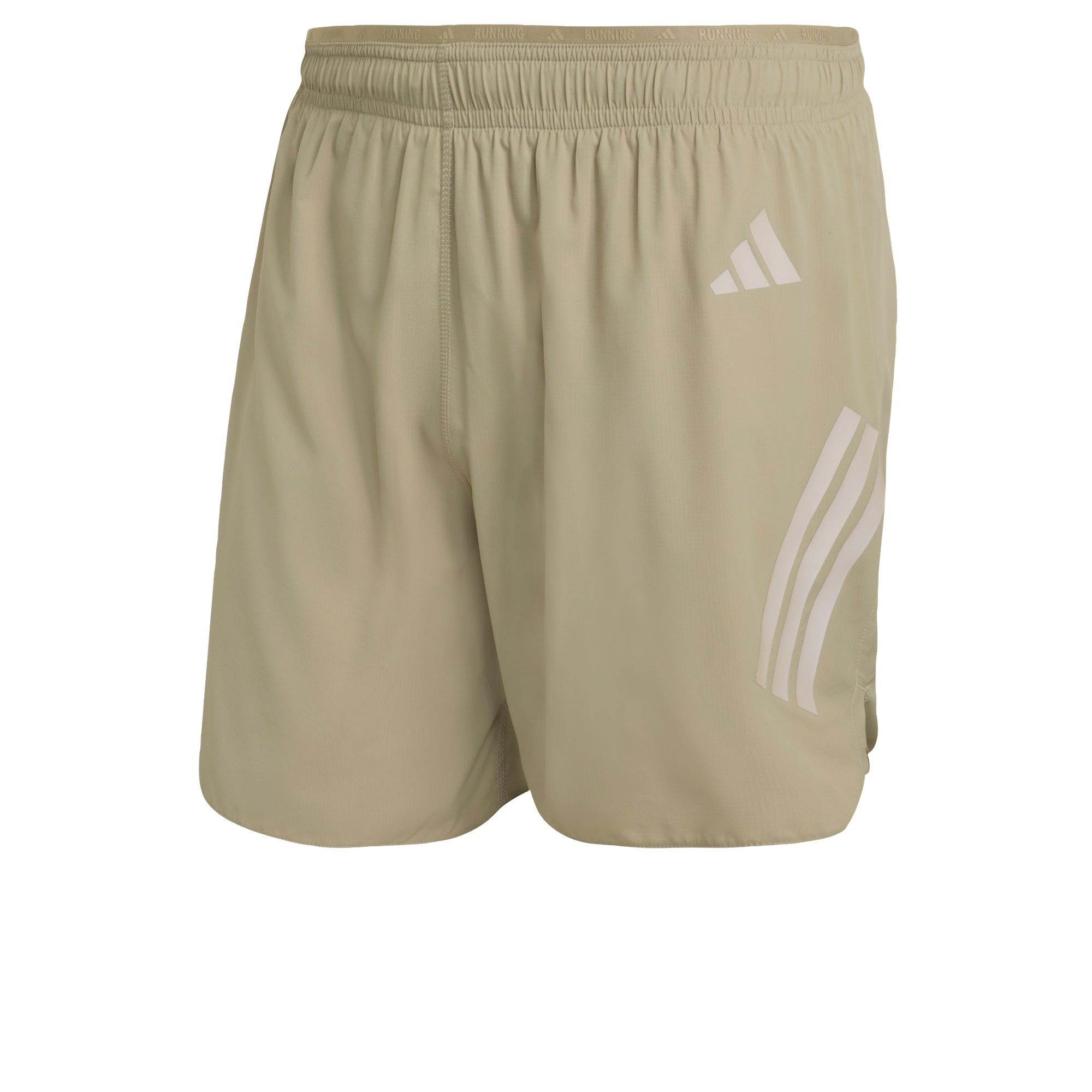 2-in-1-Hose ADI365 FORMOTION 2IN1 SHORTS