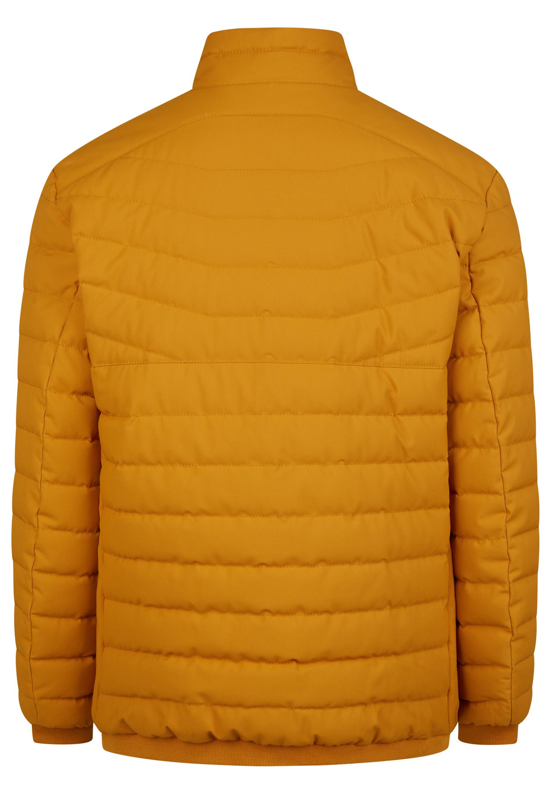 Calamar Steppjacke Structured Jacket günstig online kaufen