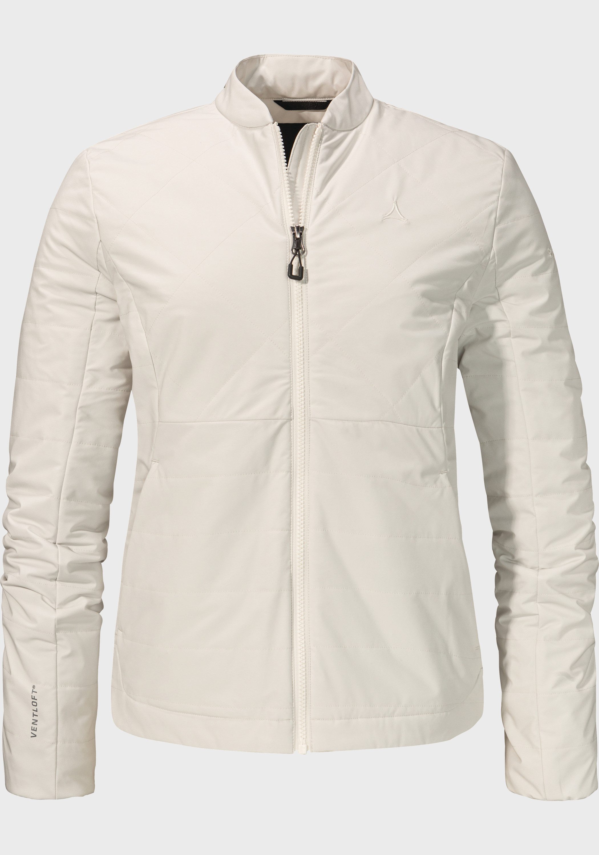 Schöffel Funktionsjacke Insulation Jacket Bozen L günstig online kaufen