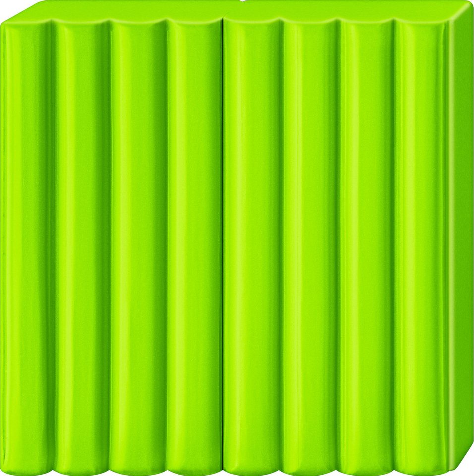Thumbnail - FIMO Modelliermasse kids, 42 g