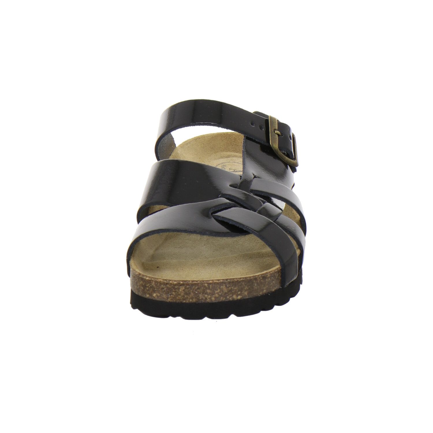 AFS-Schuhe 212225 Kralle Pantolette für Damen günstig online kaufen