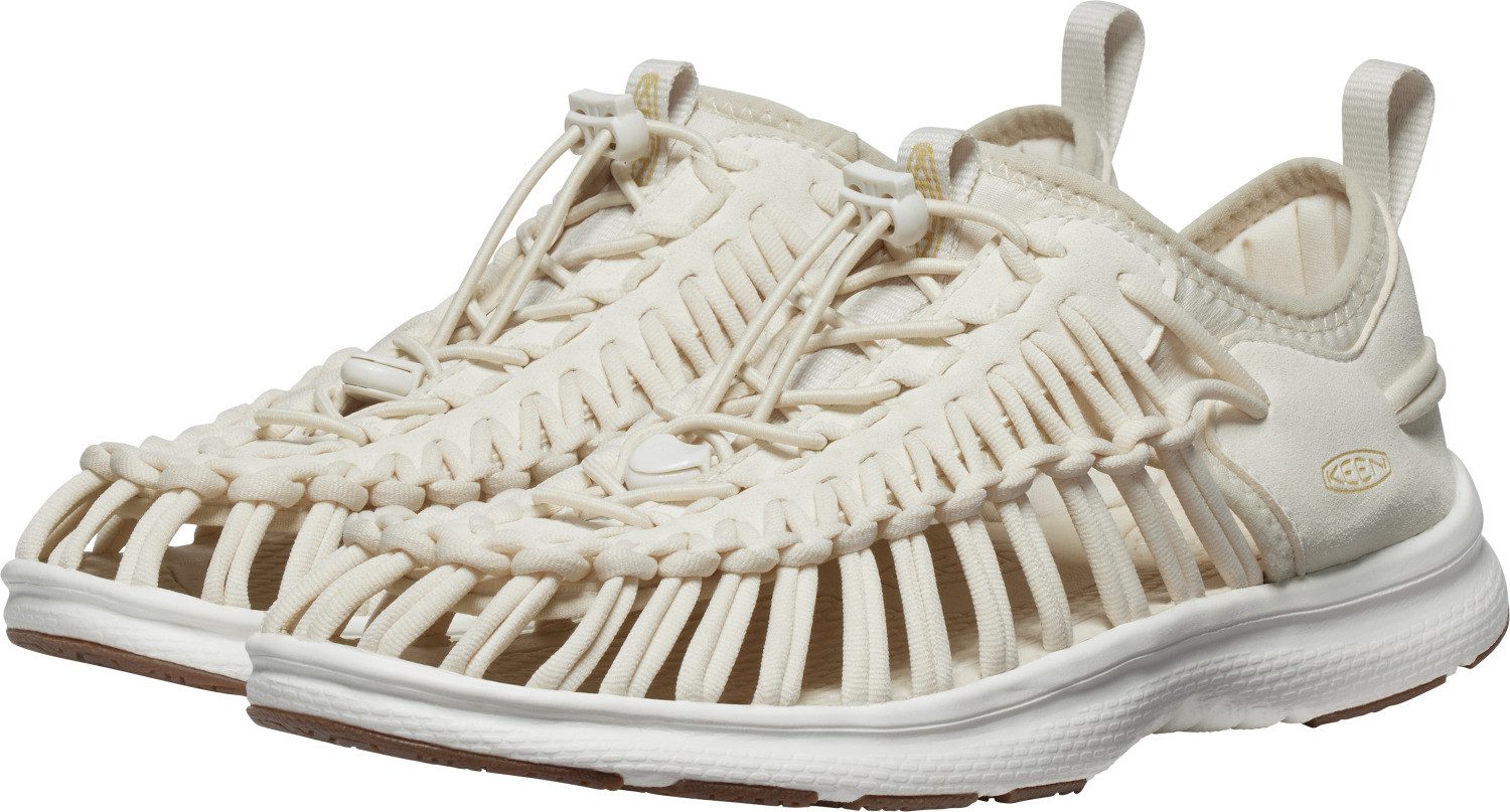 Keen UNEEK O3 Sandale günstig online kaufen
