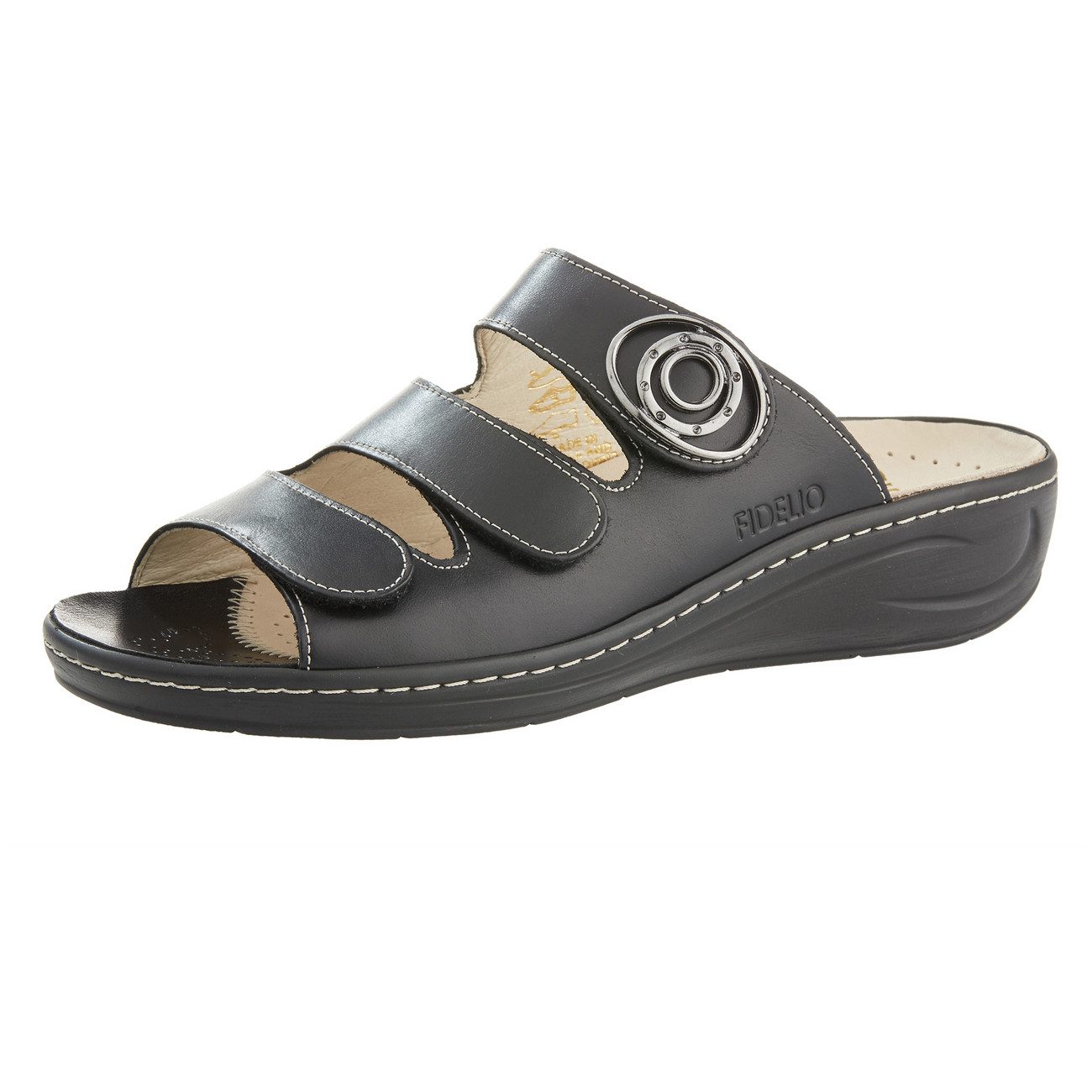 Fidelio Pantolette günstig online kaufen