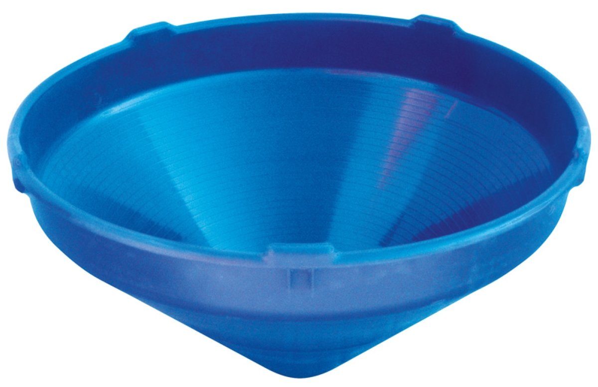 SportFit Balancekreisel Krisskreisel