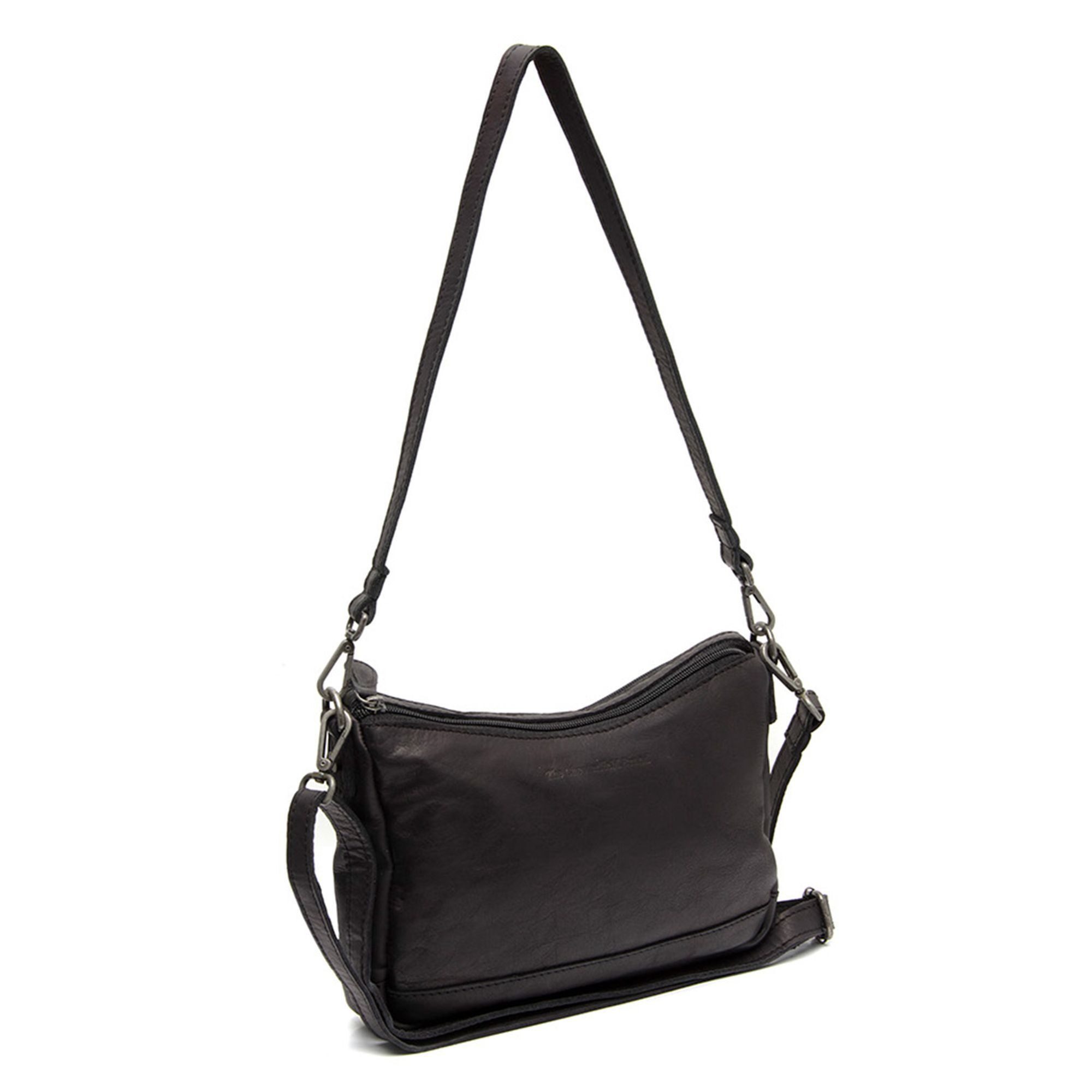 Umhängetasche Irving