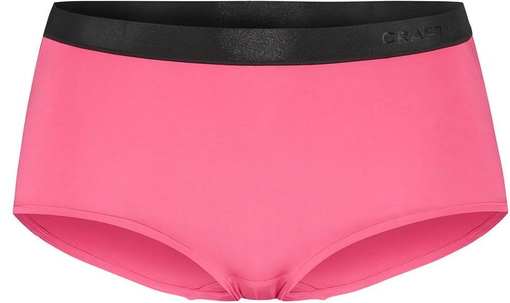 Craft Funktionsunterhemd Core Dry Boxer W